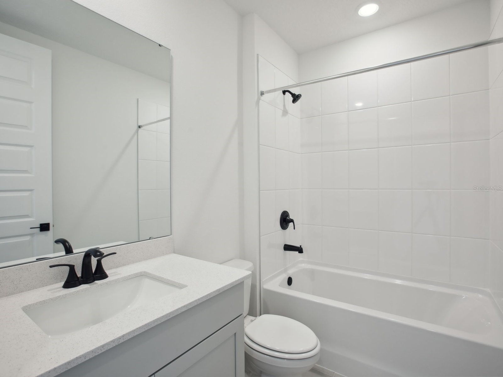 11437 Starling Song Place Parrish FL 34219 TB8484833 image9