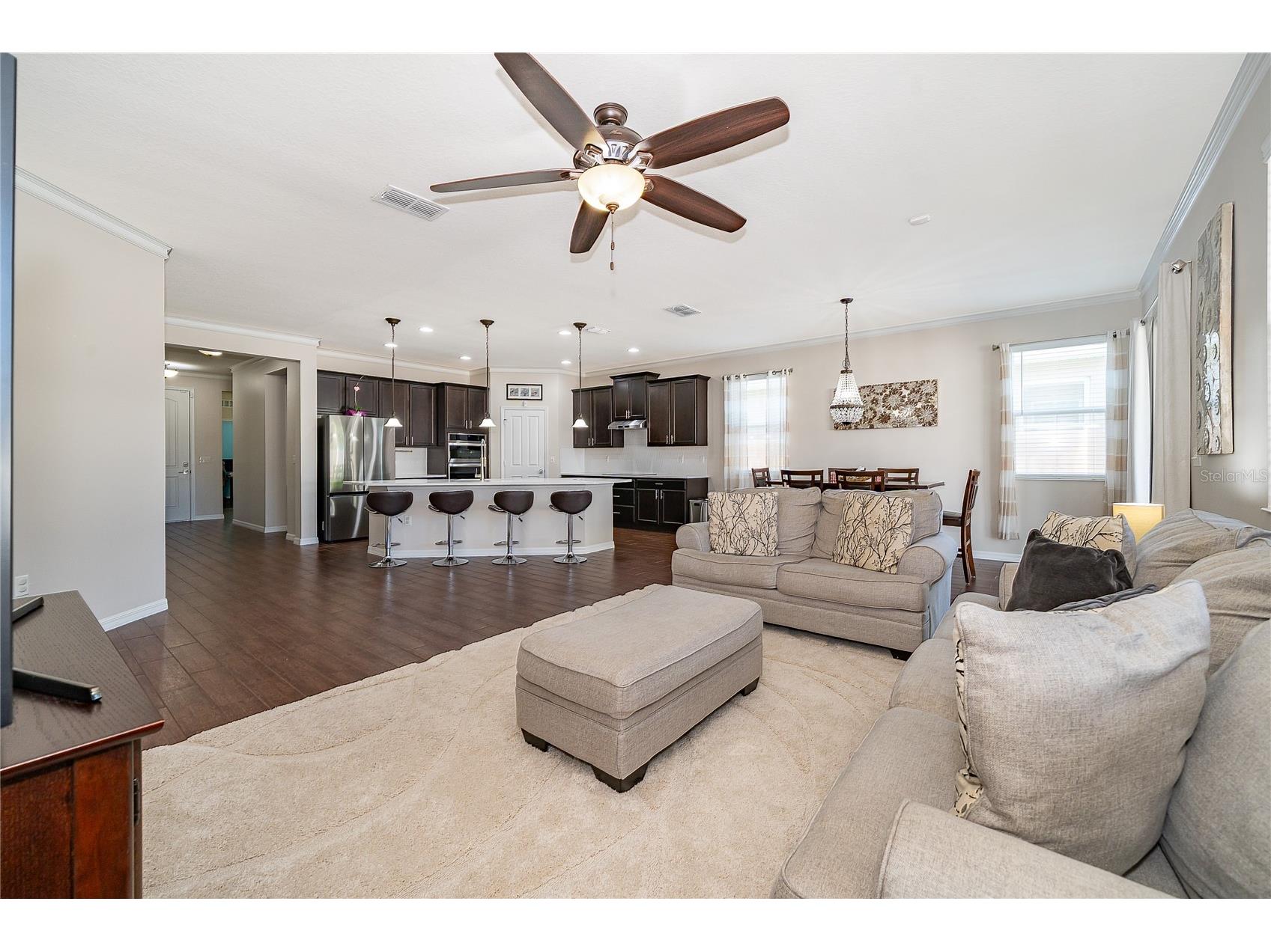 11437 Wakeworth Street Orlando FL 32836 O6410775 image10
