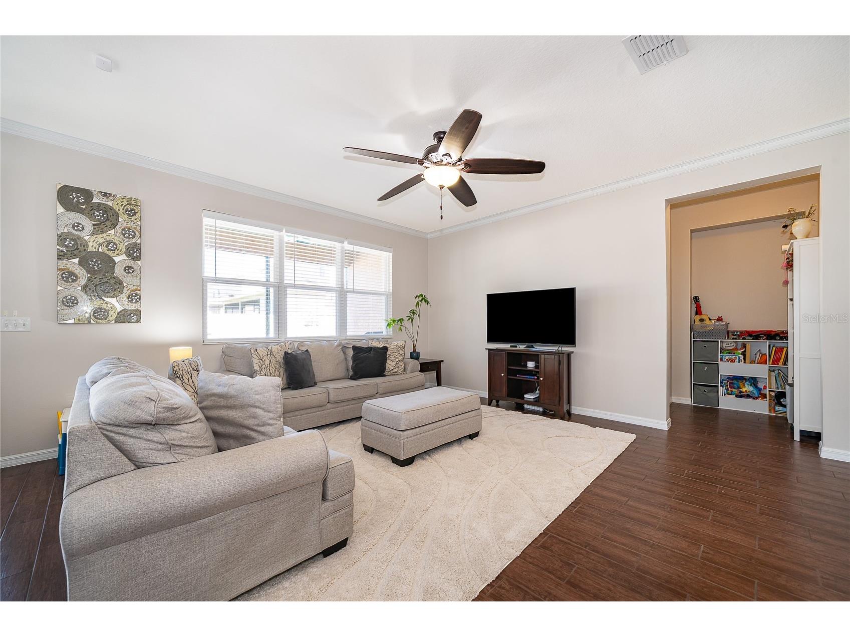 11437 Wakeworth Street Orlando FL 32836 O6410775 image11