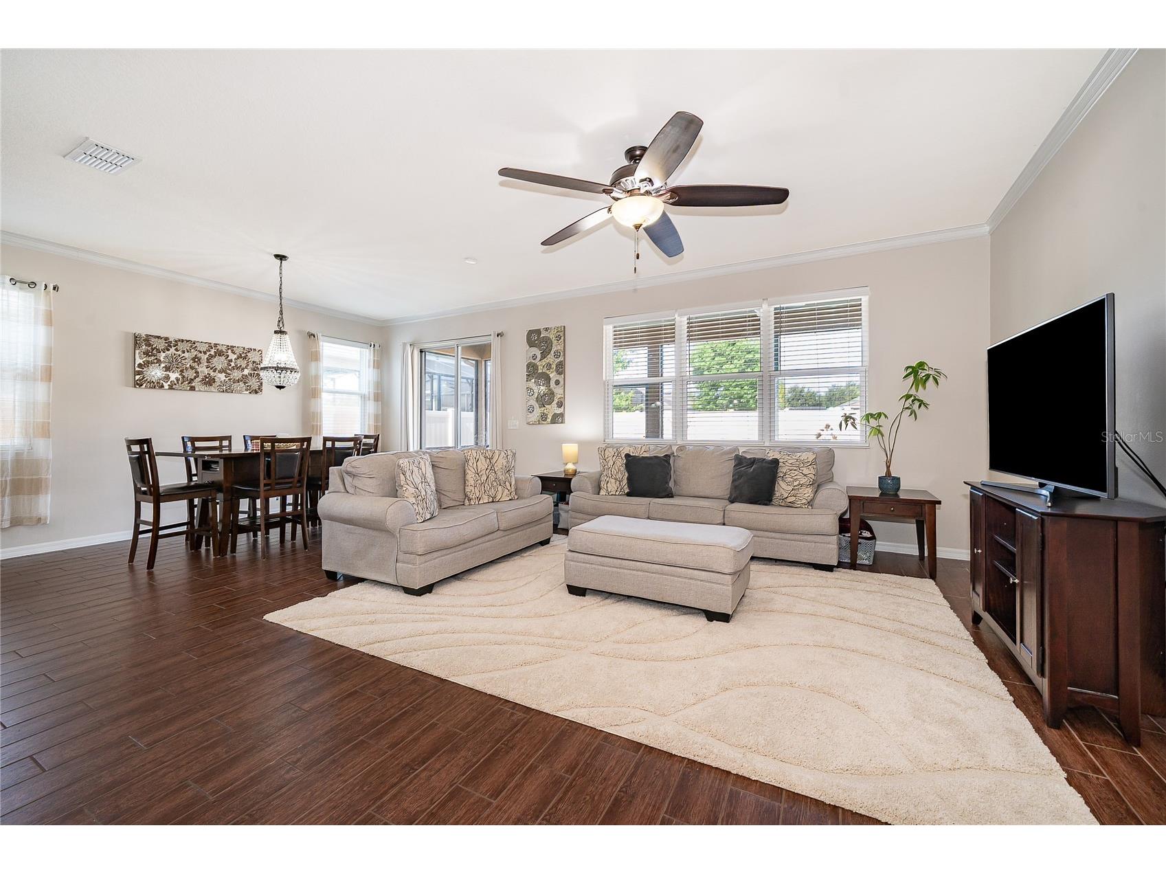 11437 Wakeworth Street Orlando FL 32836 O6410775 image12