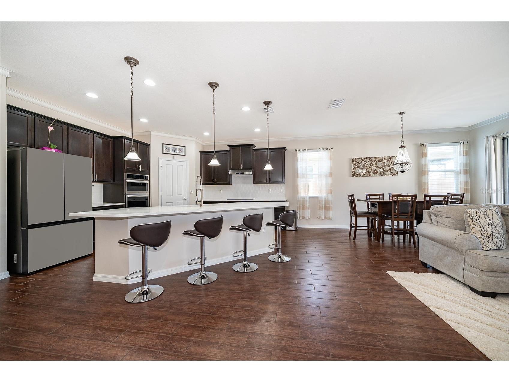 11437 Wakeworth Street Orlando FL 32836 O6410775 image13