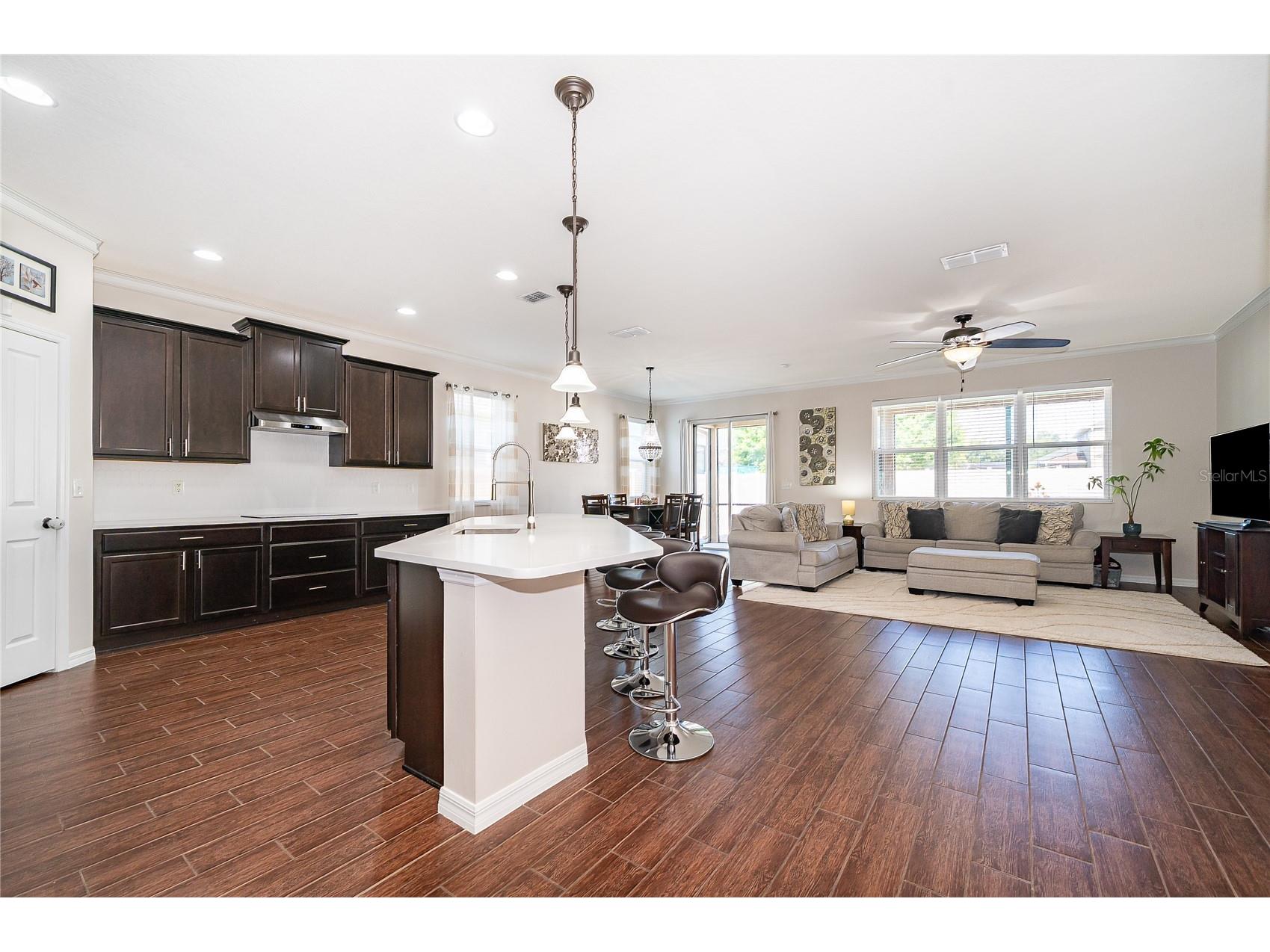 11437 Wakeworth Street Orlando FL 32836 O6410775 image15