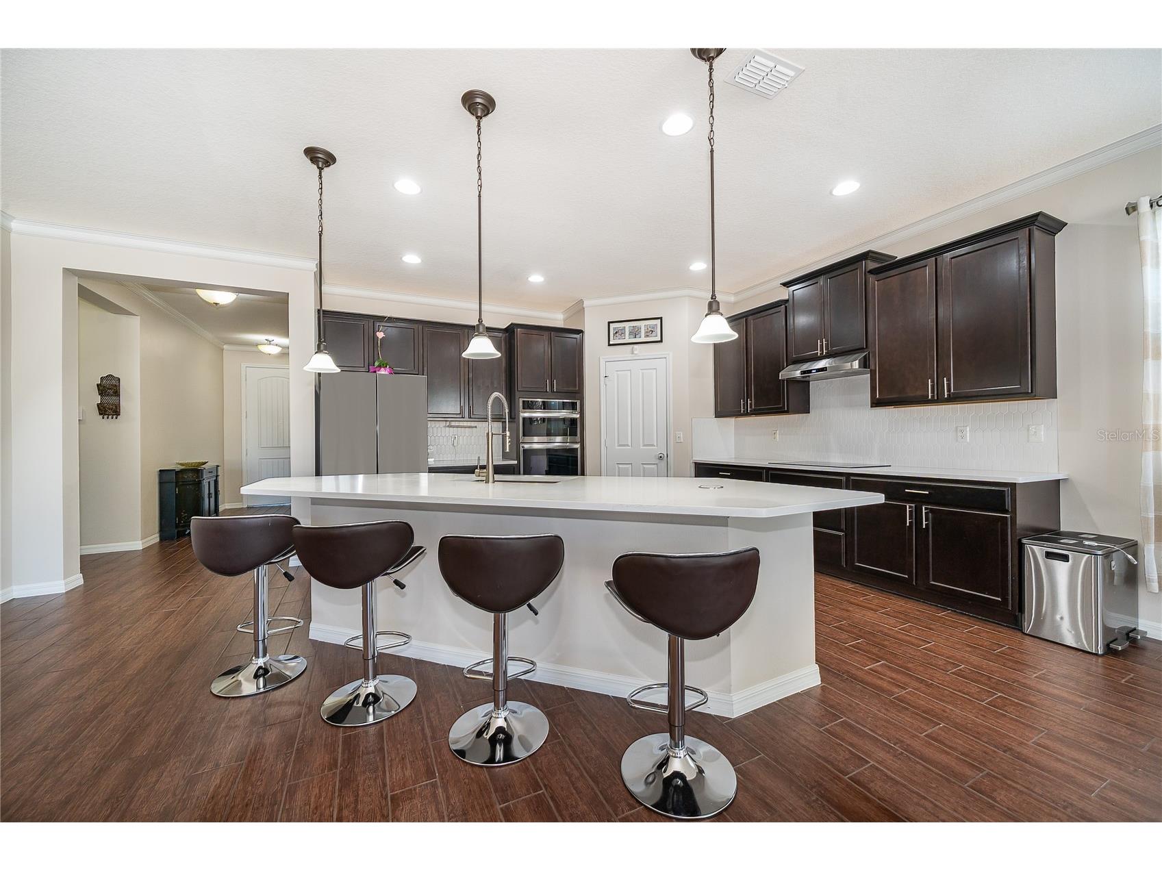 11437 Wakeworth Street Orlando FL 32836 O6410775 image16