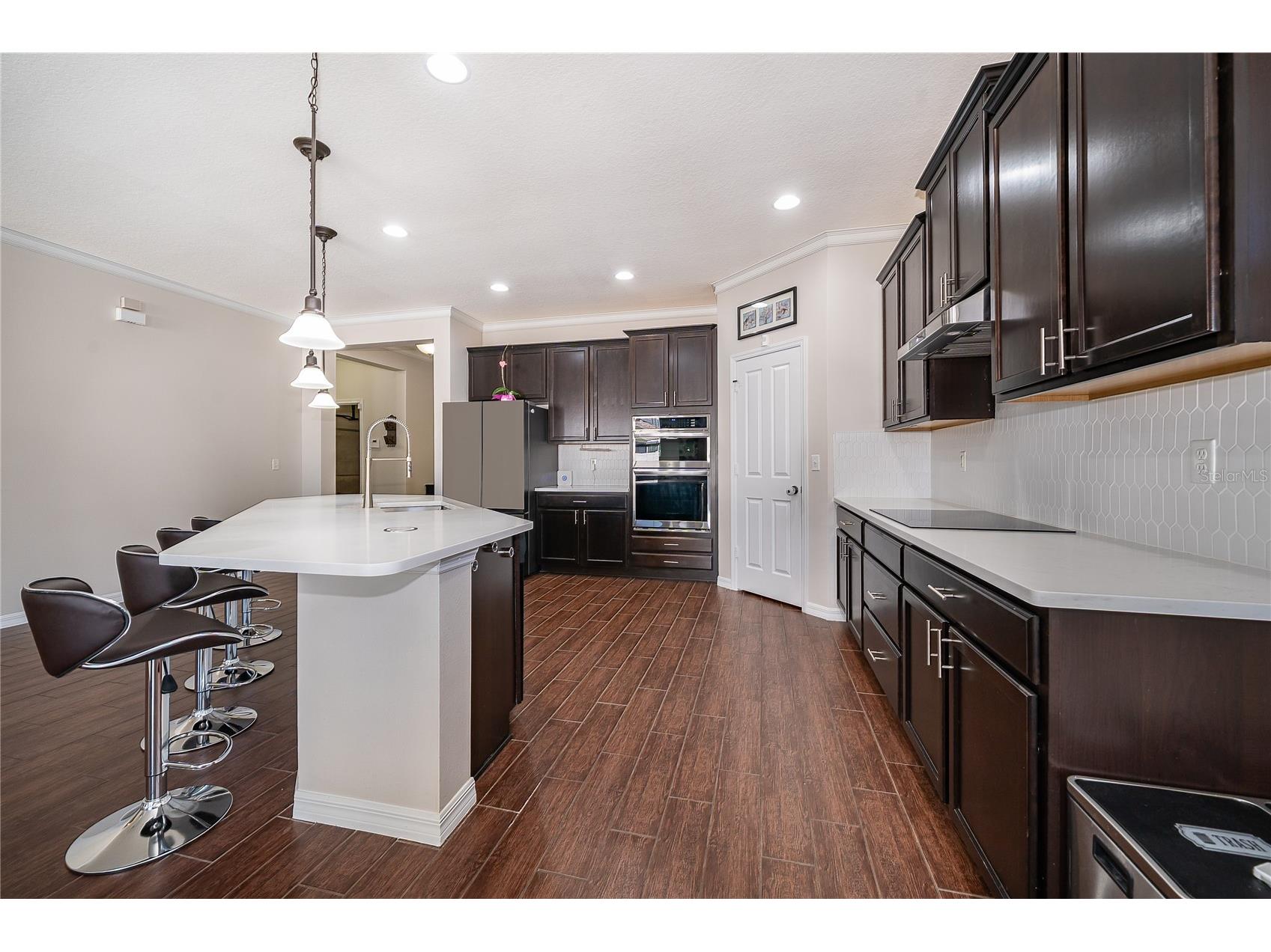11437 Wakeworth Street Orlando FL 32836 O6410775 image17