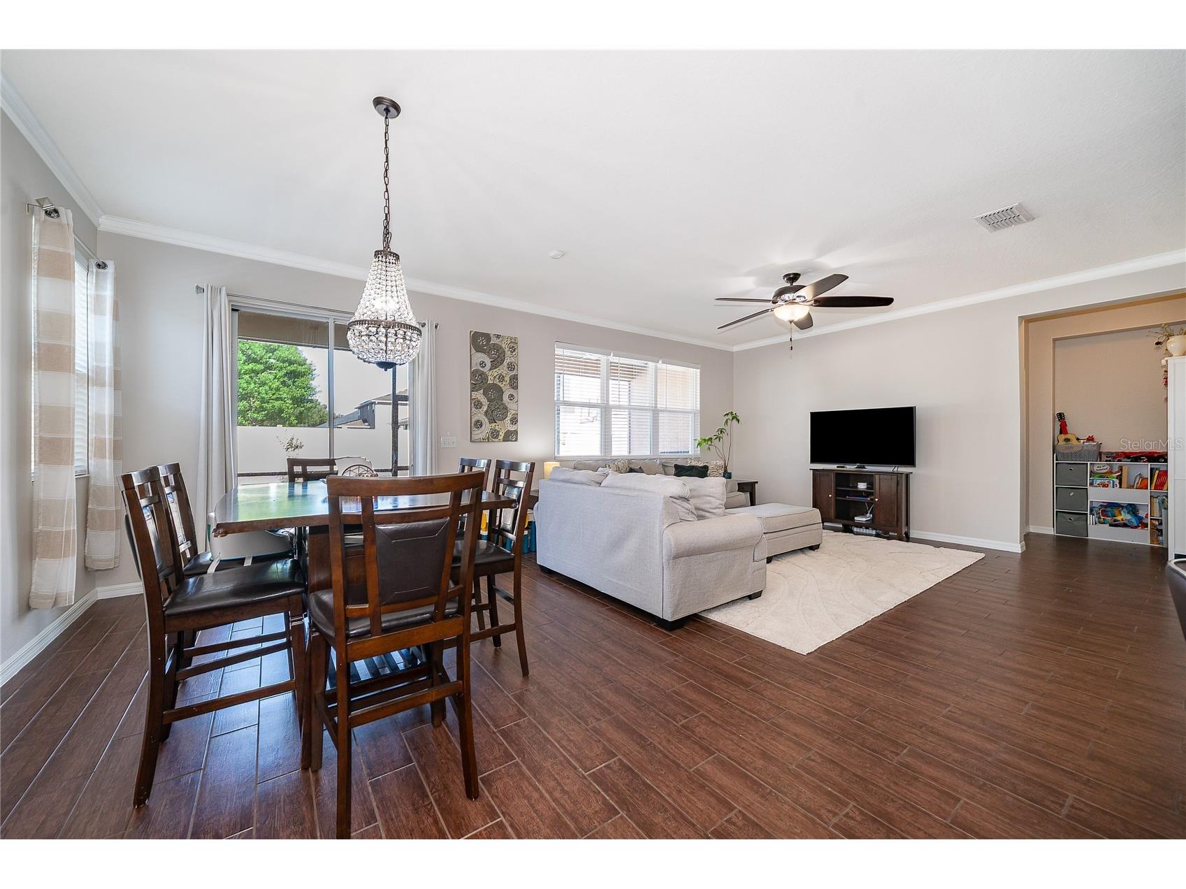 11437 Wakeworth Street Orlando FL 32836 O6410775 image19