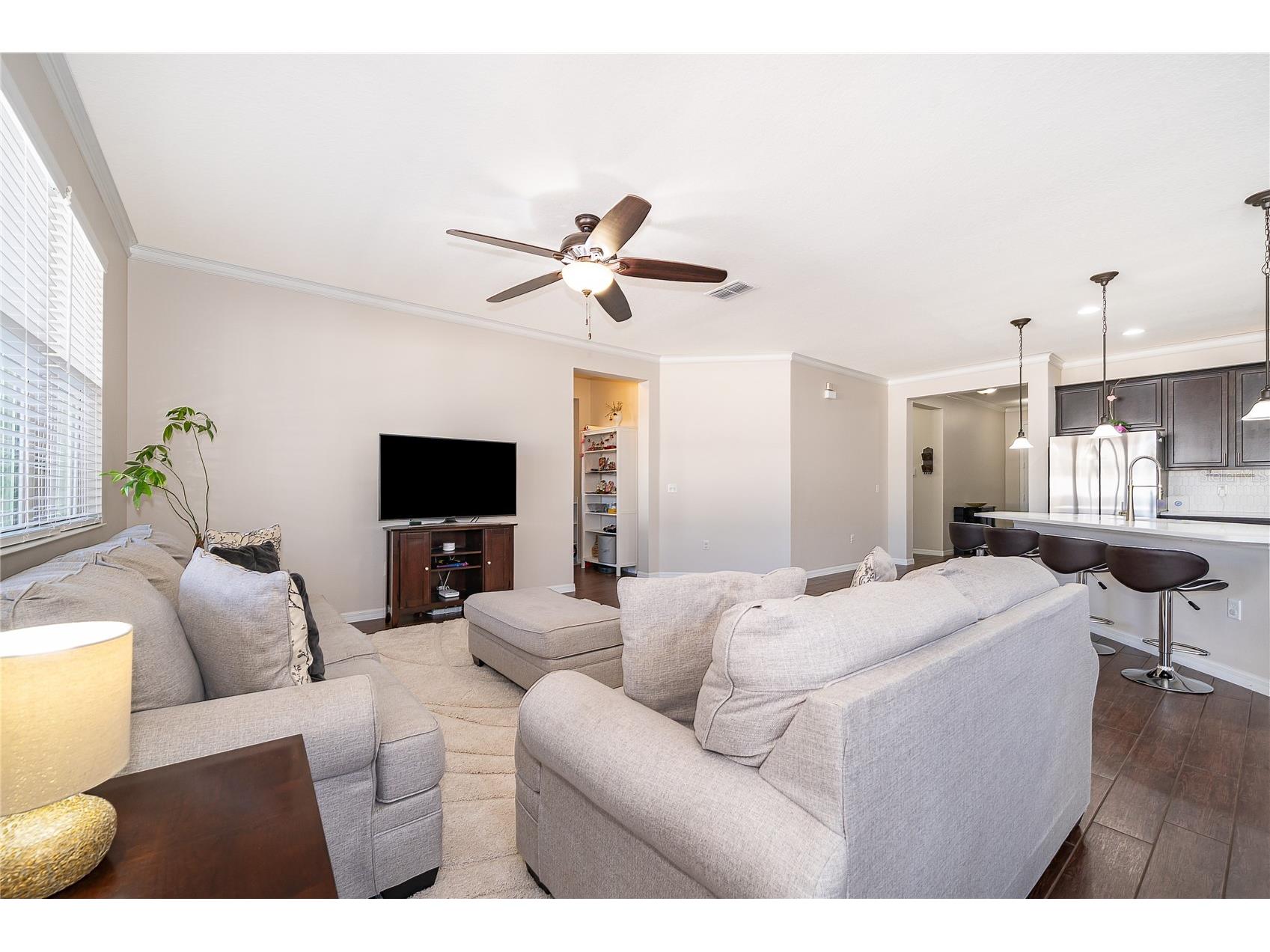 11437 Wakeworth Street Orlando FL 32836 O6410775 image21