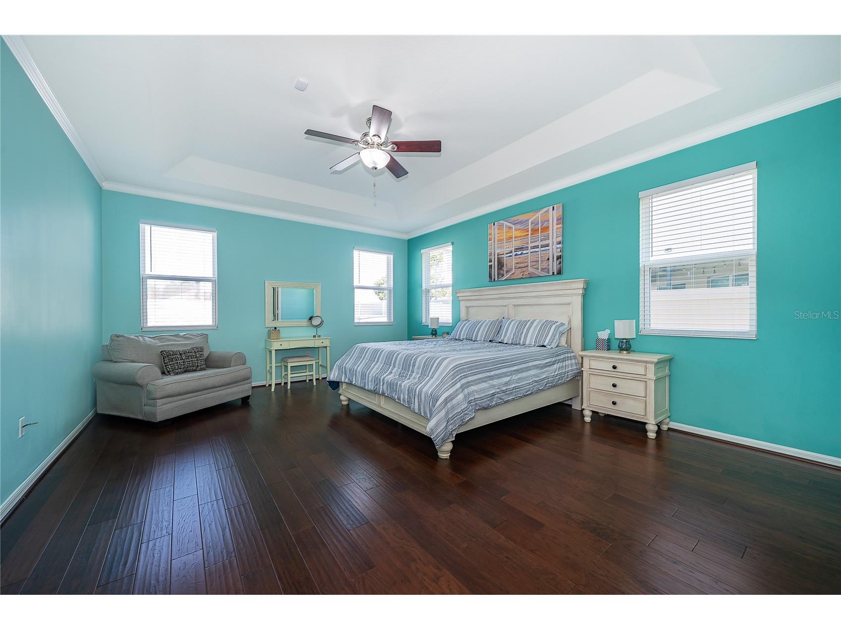 11437 Wakeworth Street Orlando FL 32836 O6410775 image22
