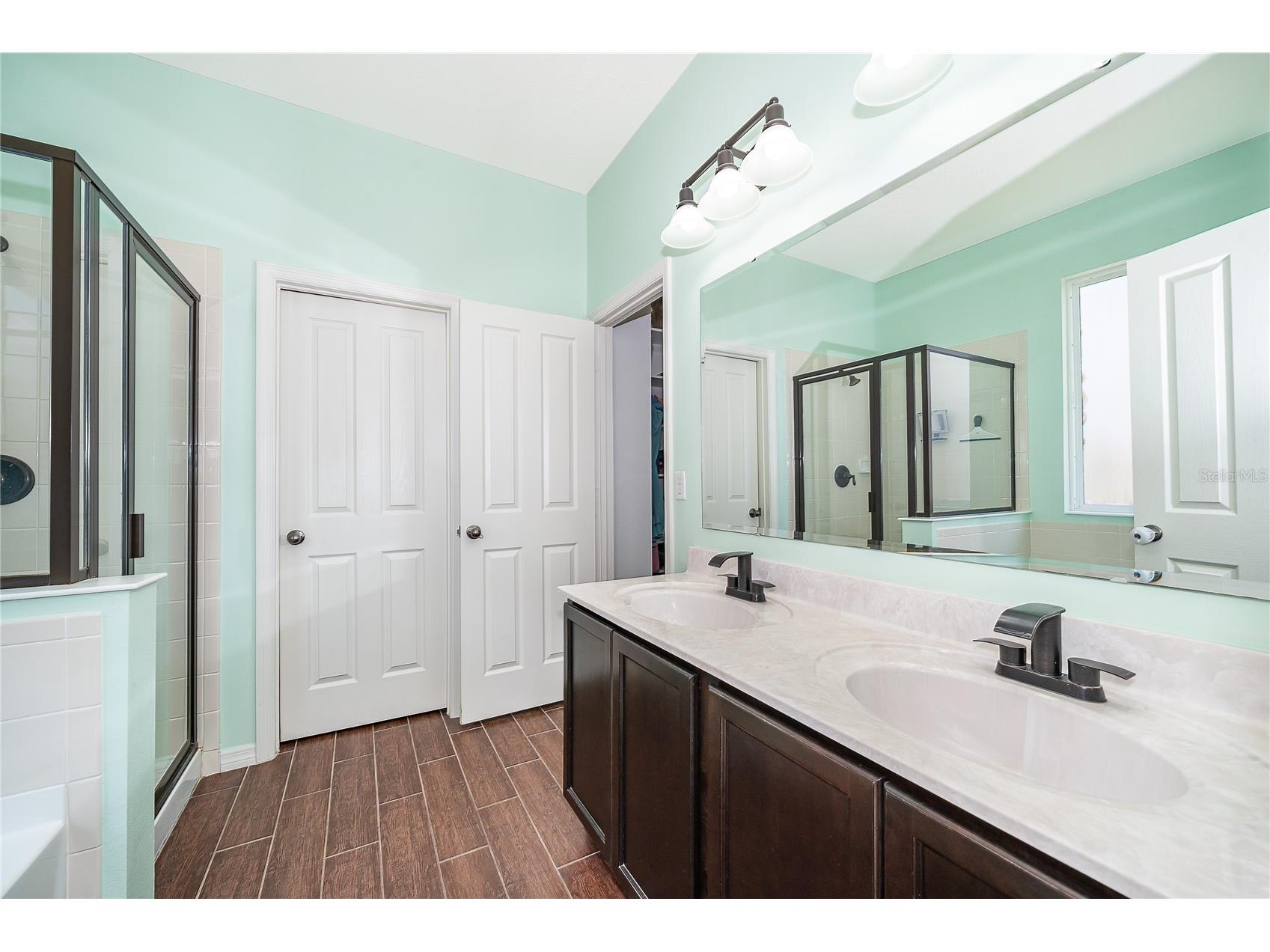 11437 Wakeworth Street Orlando FL 32836 O6410775 image23