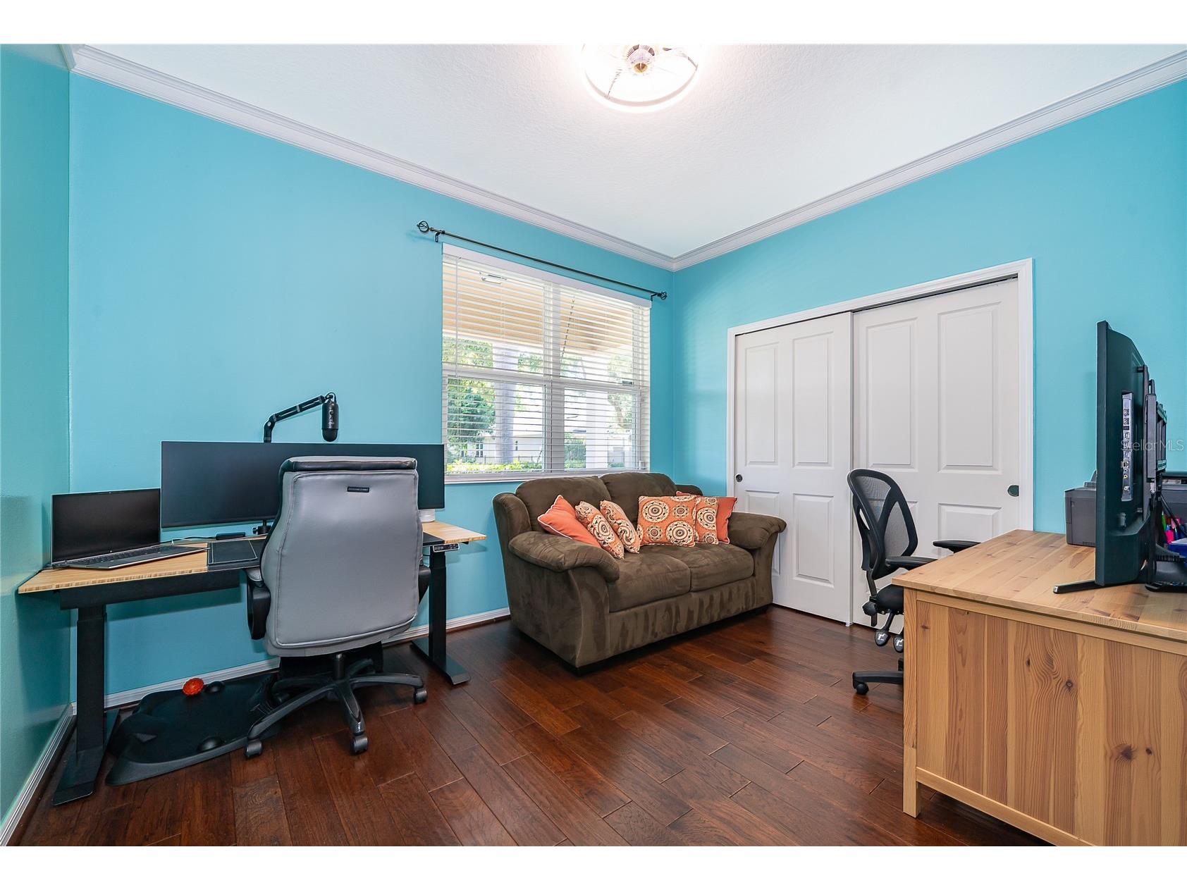 11437 Wakeworth Street Orlando FL 32836 O6410775 image26