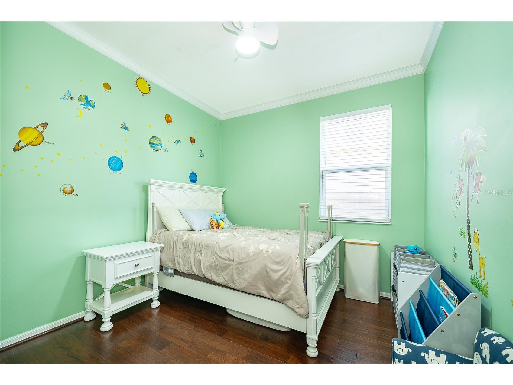 11437 Wakeworth Street Orlando FL 32836 O6410775 image28