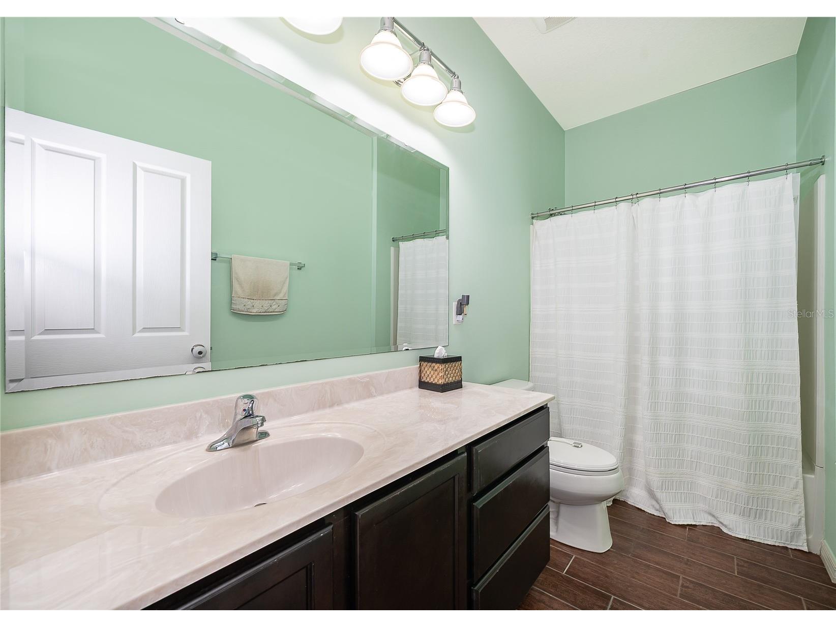 11437 Wakeworth Street Orlando FL 32836 O6410775 image29