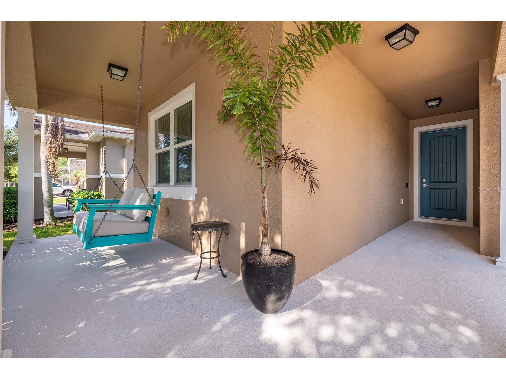 11437 Wakeworth Street Orlando FL 32836 O6410775 image3