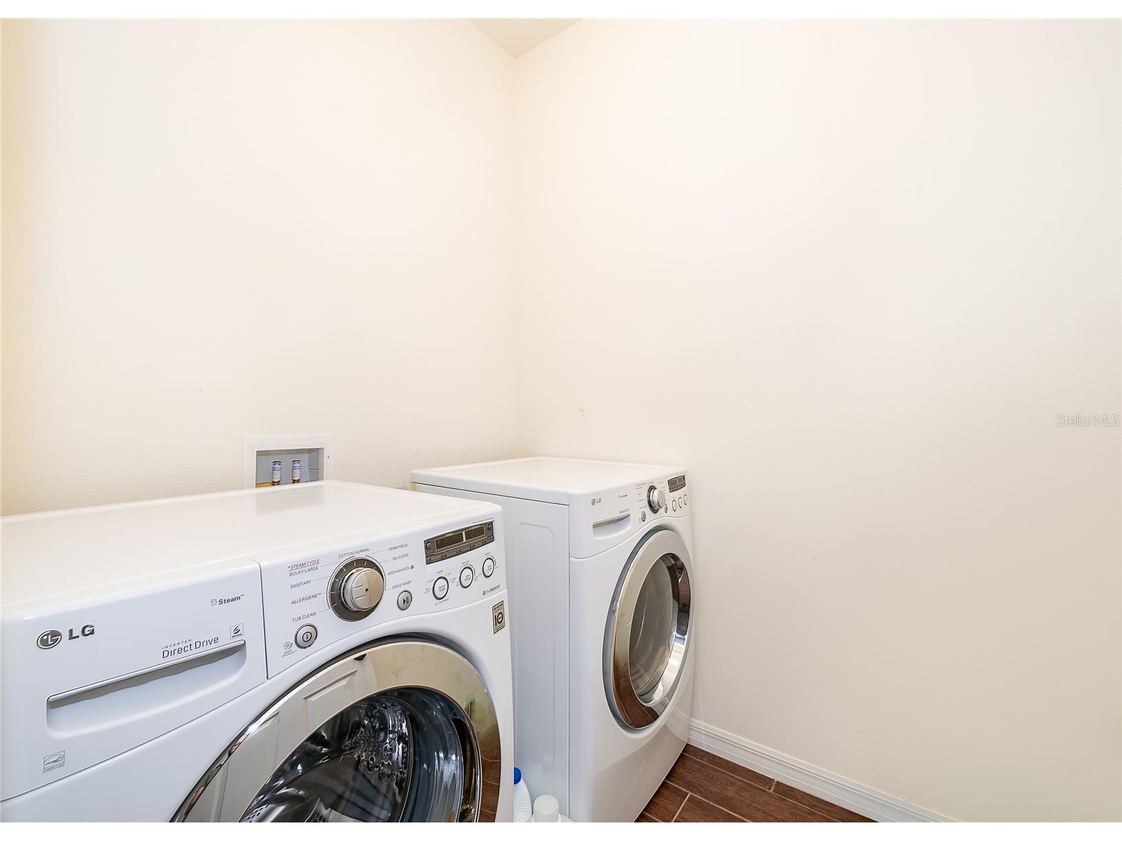 11437 Wakeworth Street Orlando FL 32836 O6410775 image30