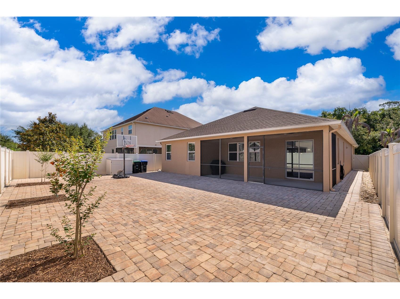 11437 Wakeworth Street Orlando FL 32836 O6410775 image31