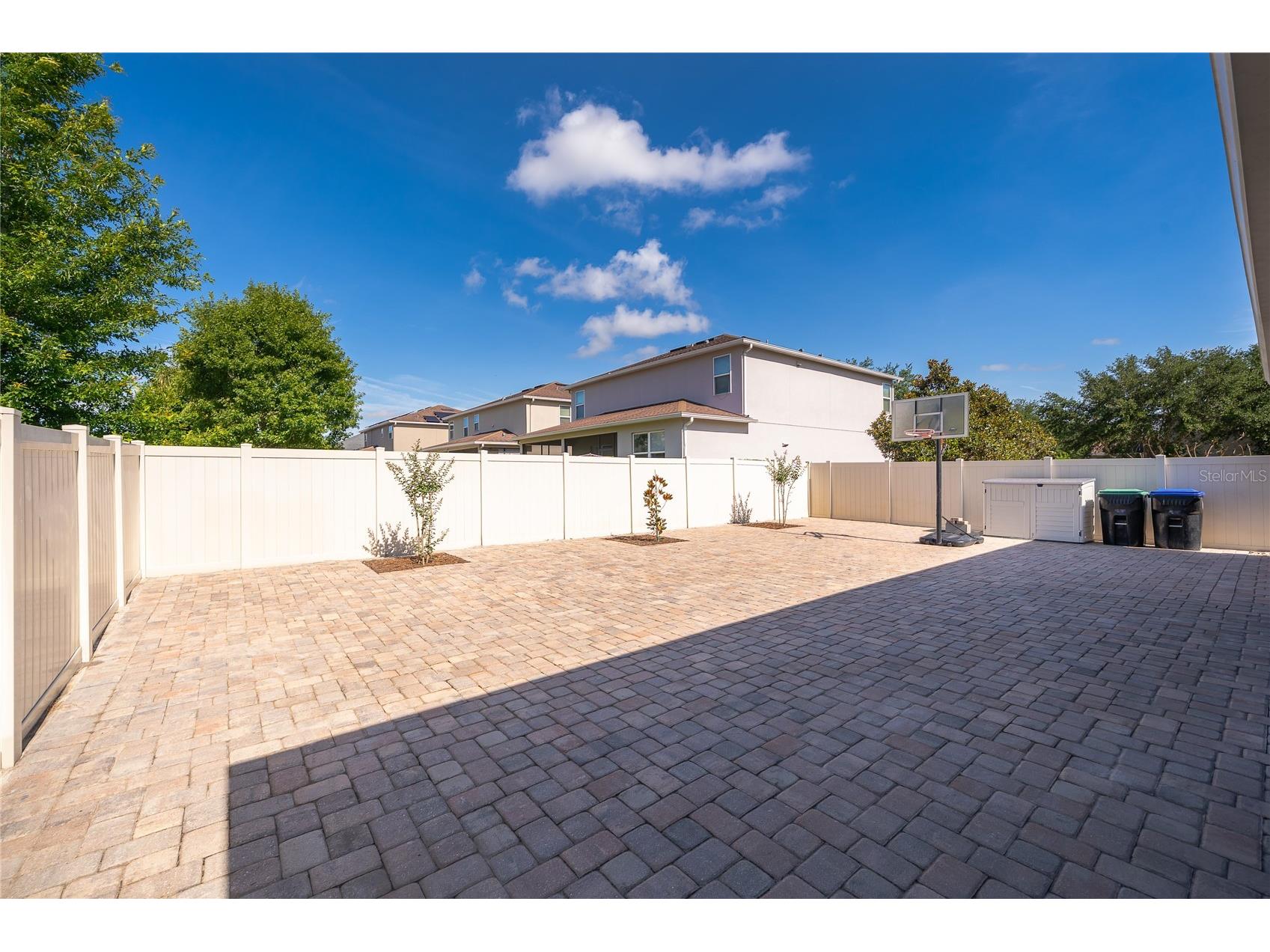 11437 Wakeworth Street Orlando FL 32836 O6410775 image33