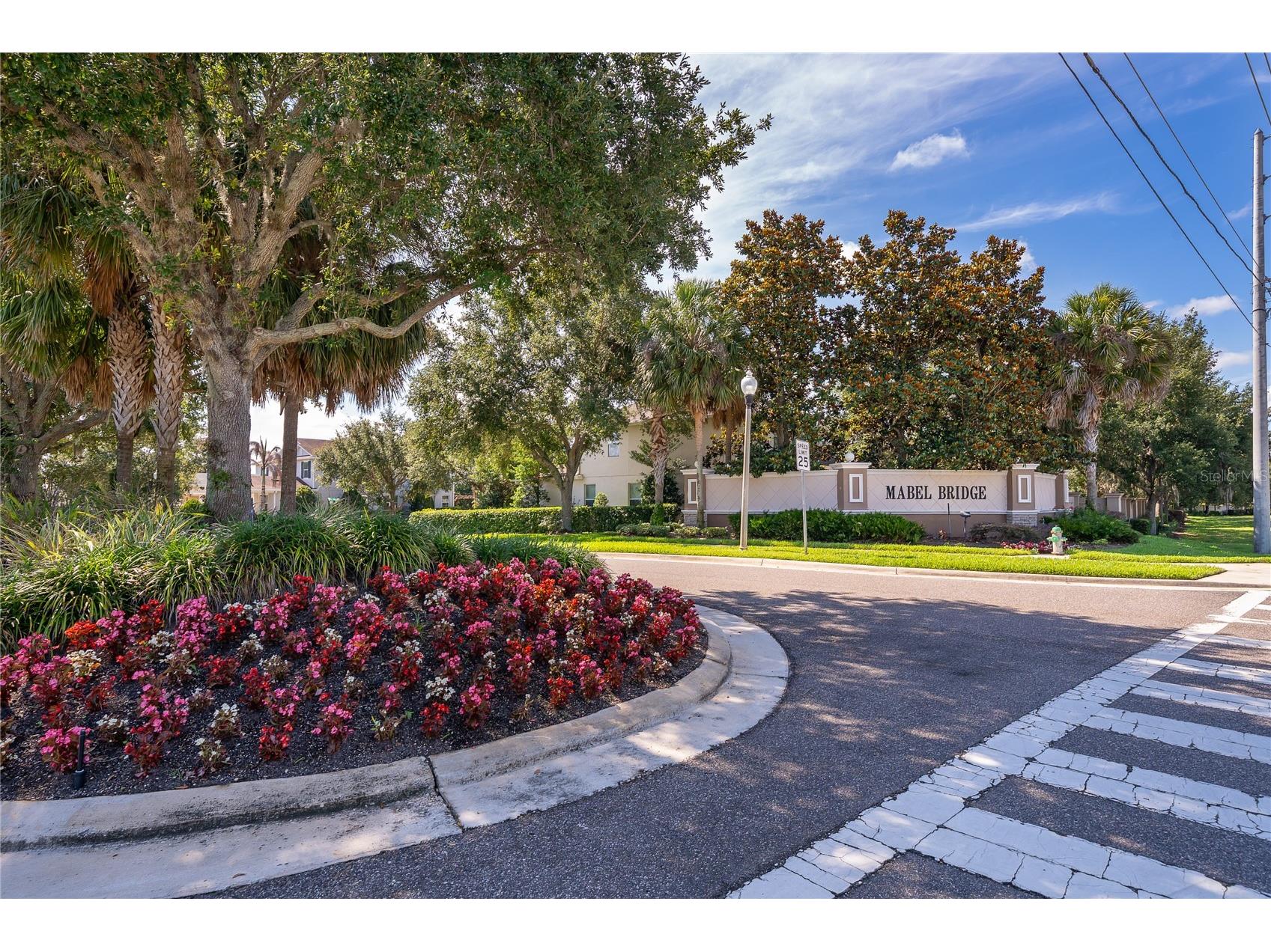 11437 Wakeworth Street Orlando FL 32836 O6410775 image35
