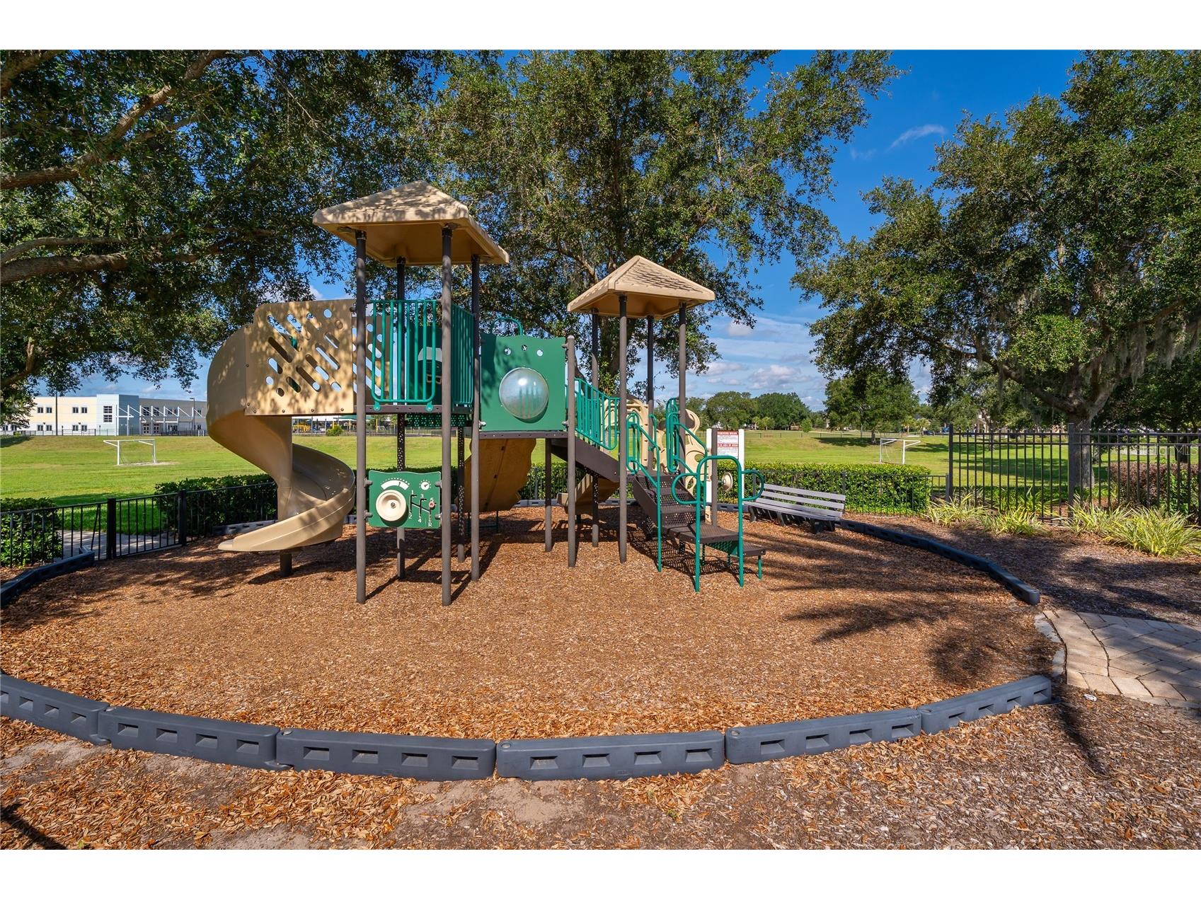 11437 Wakeworth Street Orlando FL 32836 O6410775 image36