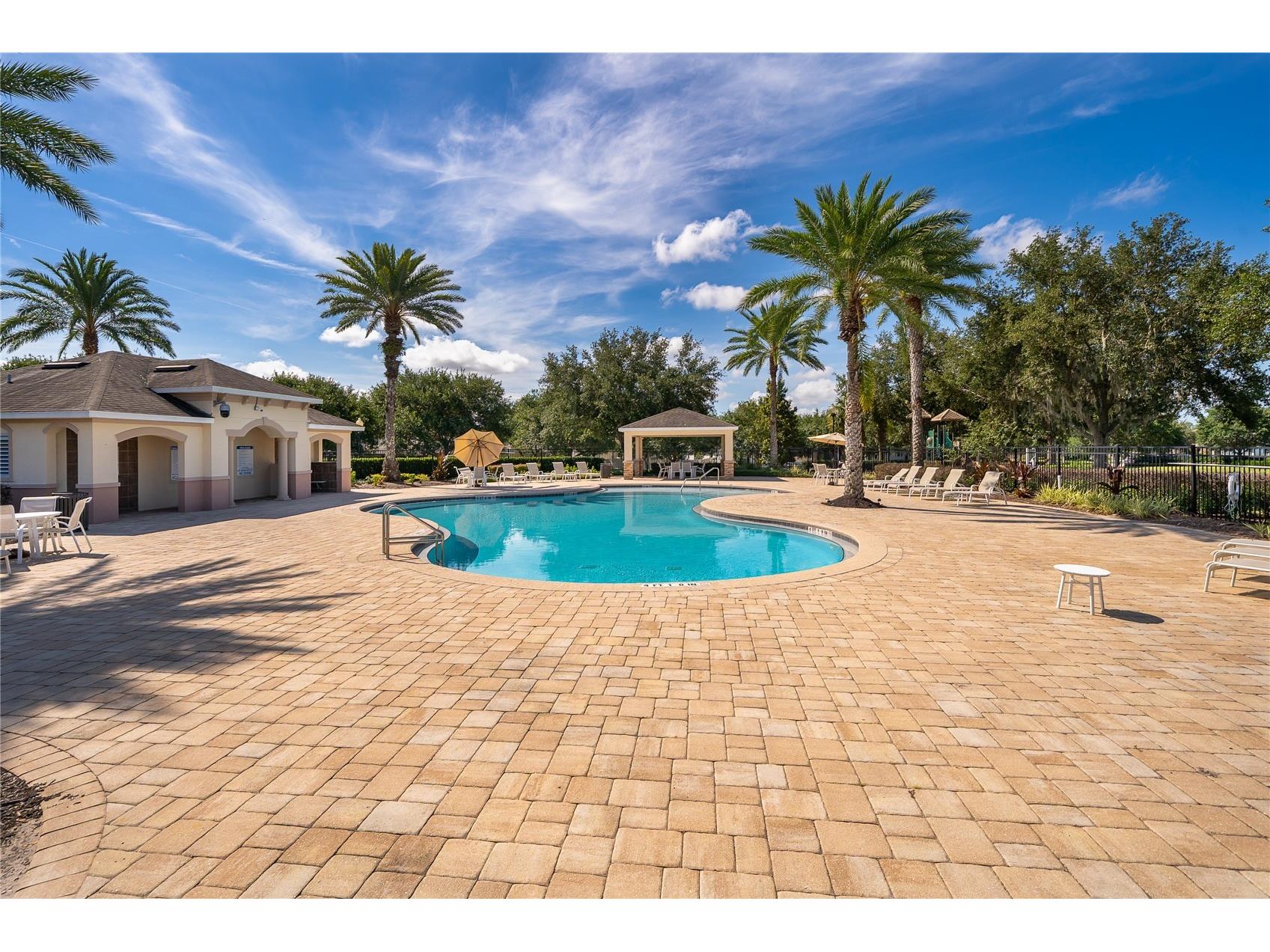 11437 Wakeworth Street Orlando FL 32836 O6410775 image37