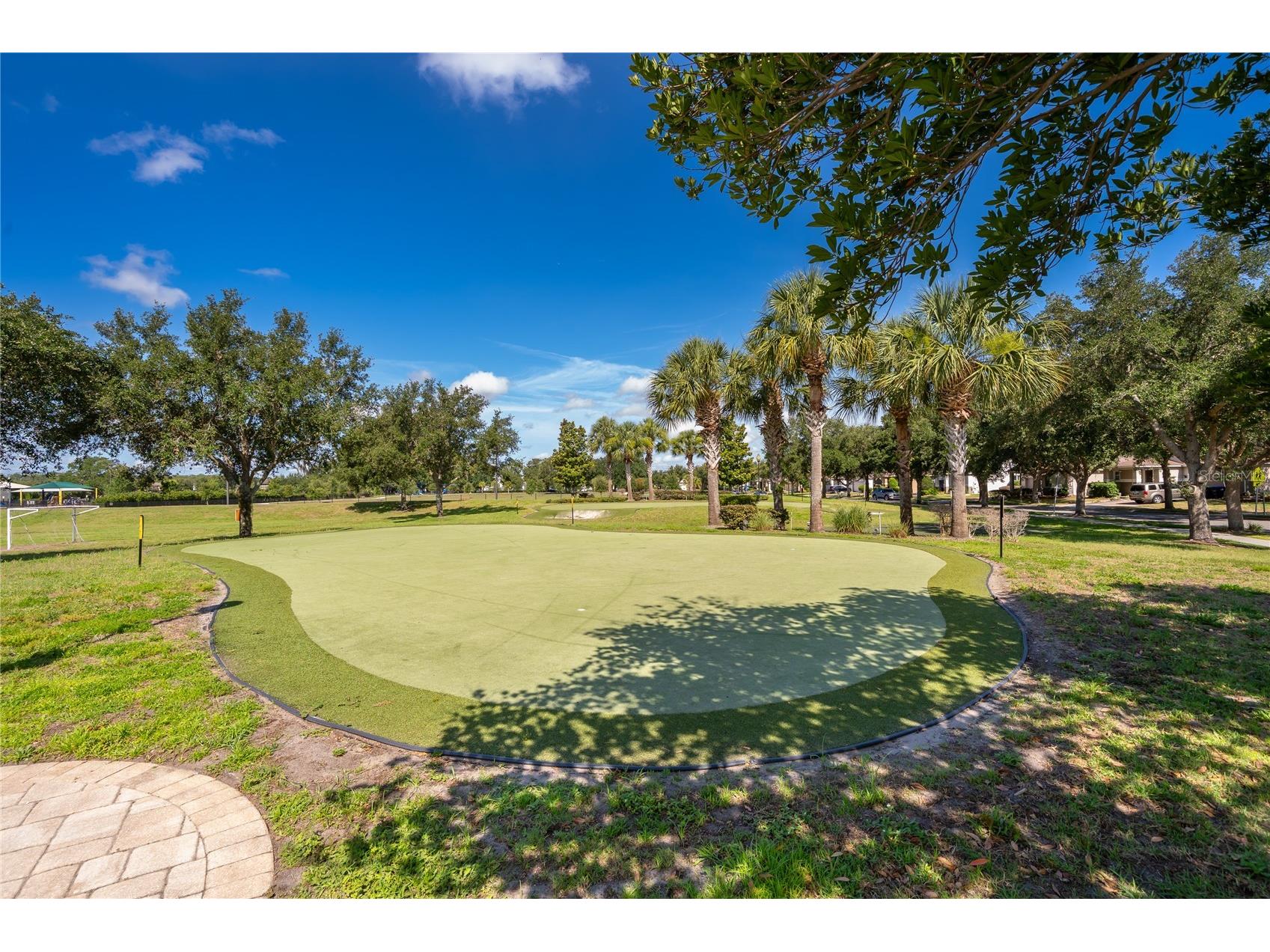 11437 Wakeworth Street Orlando FL 32836 O6410775 image38