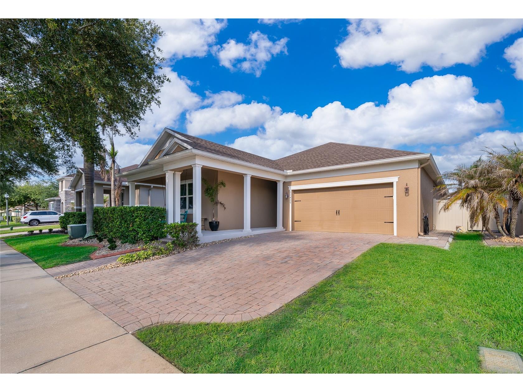 11437 Wakeworth Street Orlando FL 32836 O6410775 image4