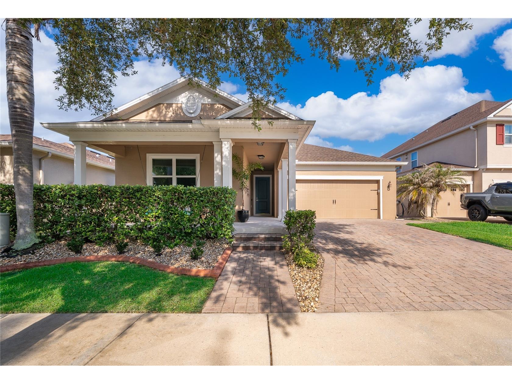 11437 Wakeworth Street Orlando FL 32836 O6410775 image6