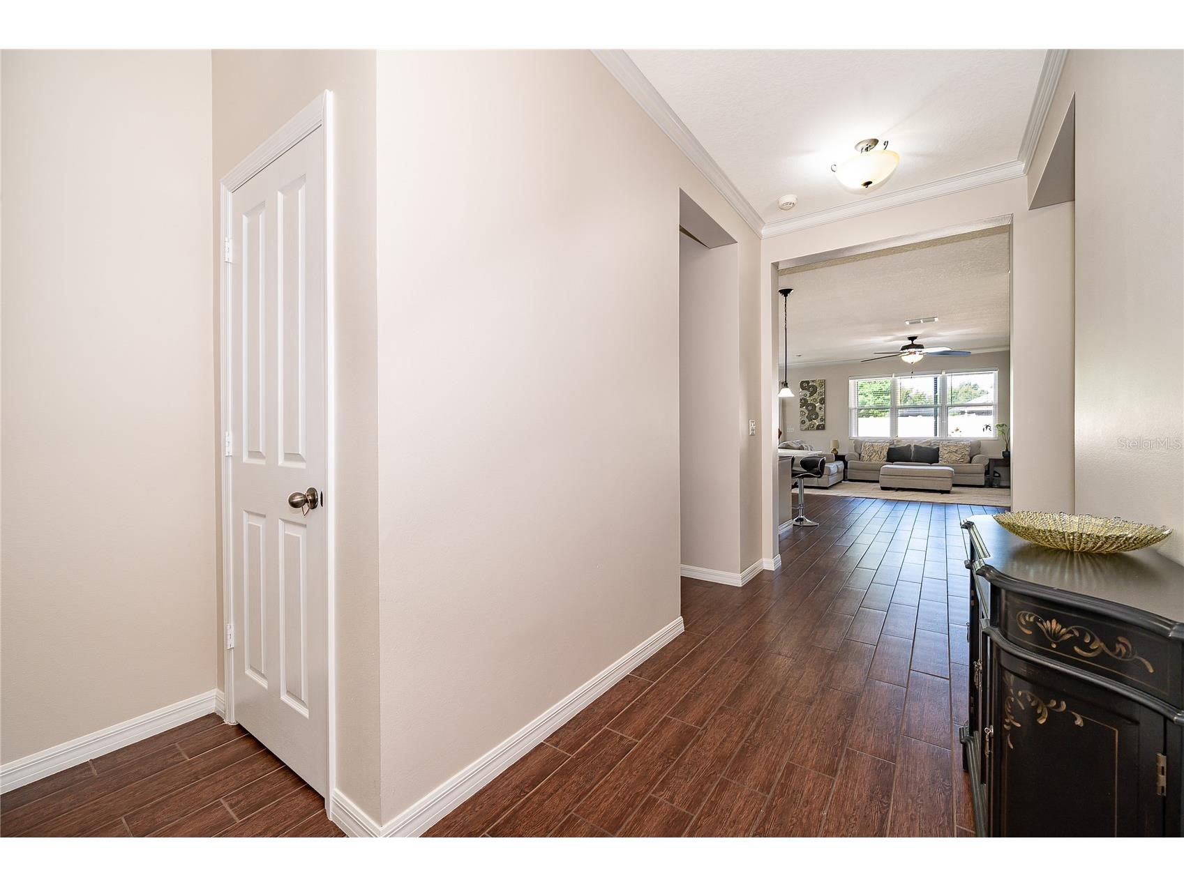 11437 Wakeworth Street Orlando FL 32836 O6410775 image8