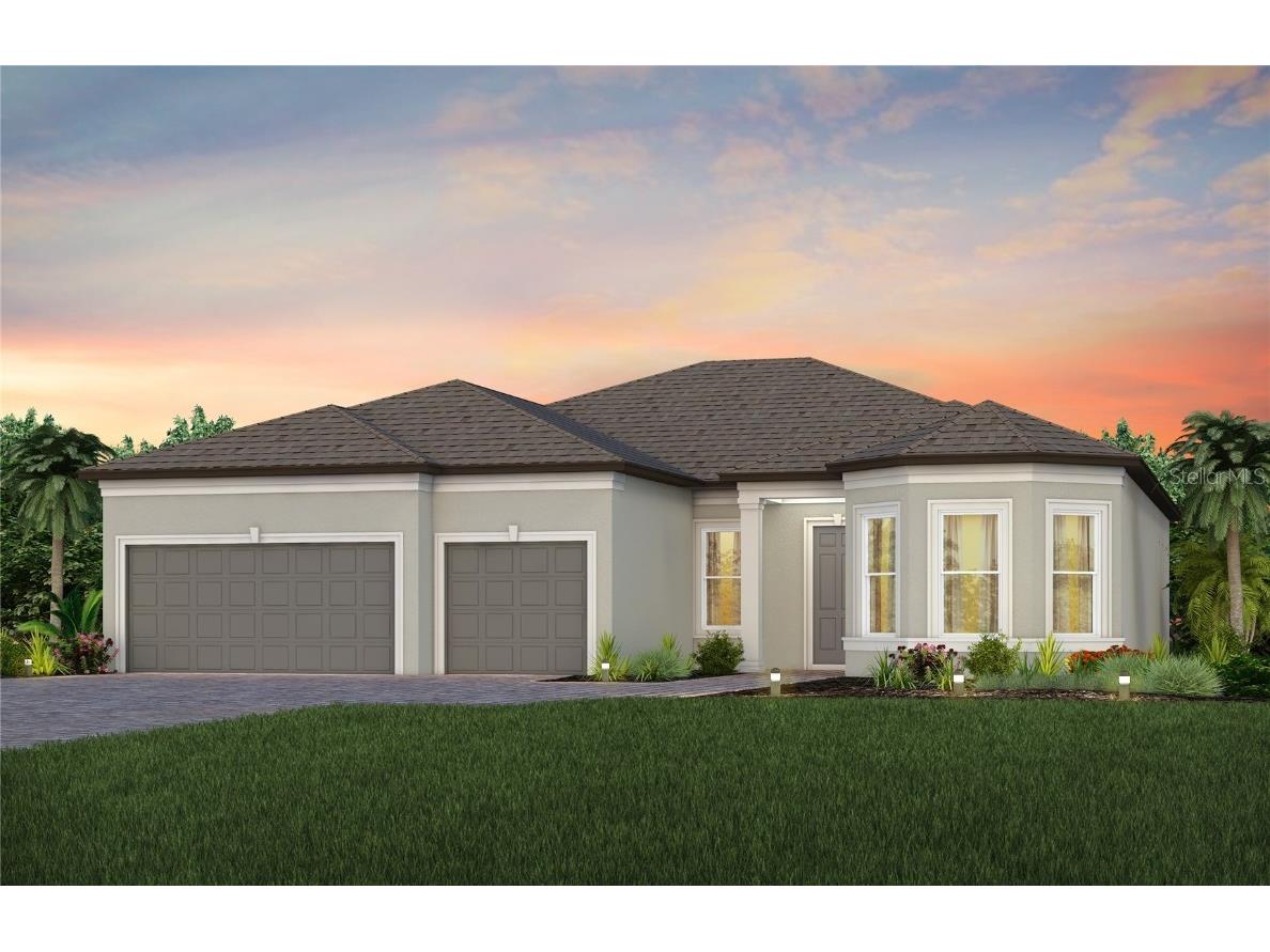 11437 Waterway Drive Parrish FL 34219 T3521821 image1