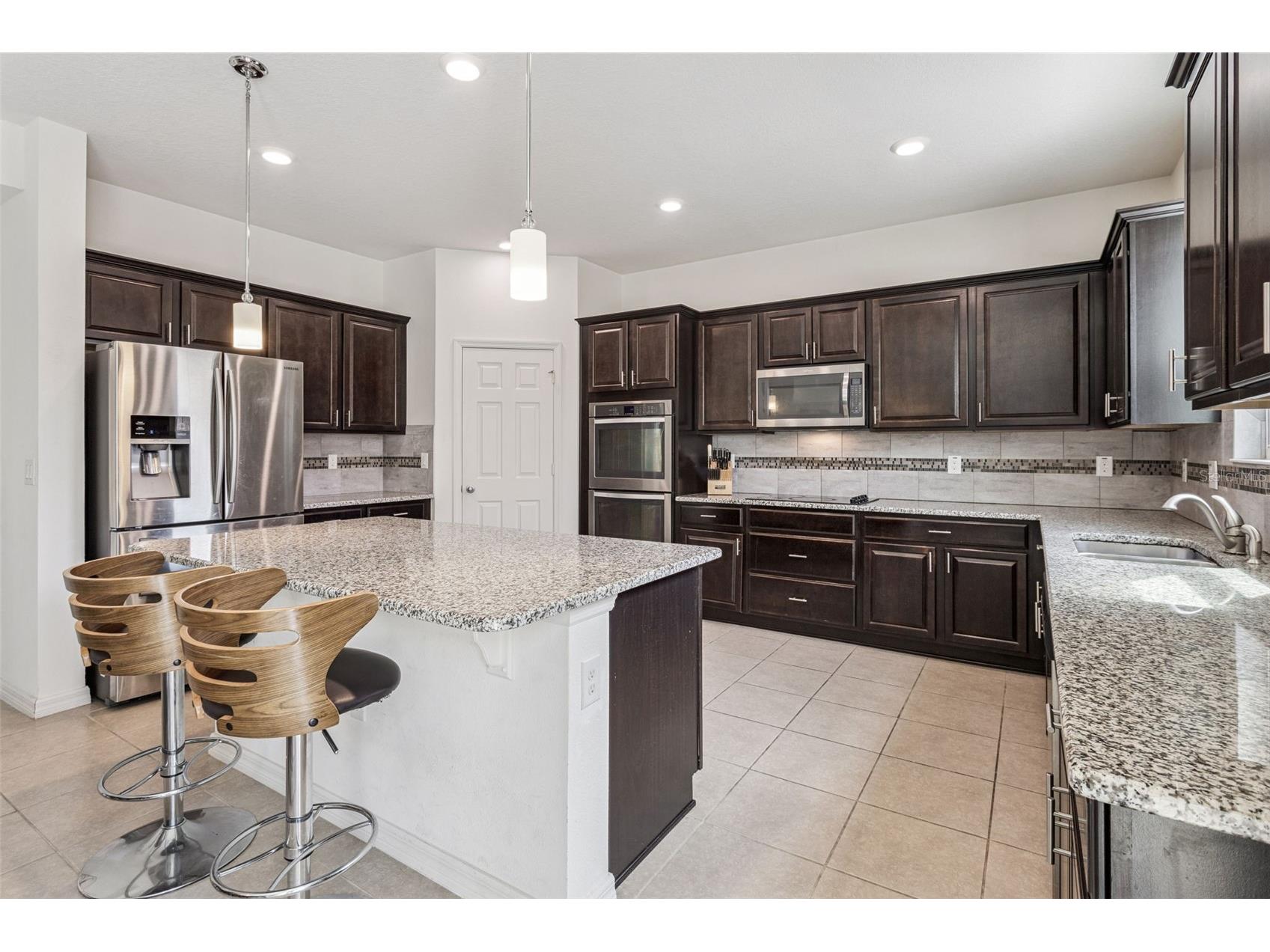 11437 Wishing Well Lane Clermont FL 34711 G5108096 image10