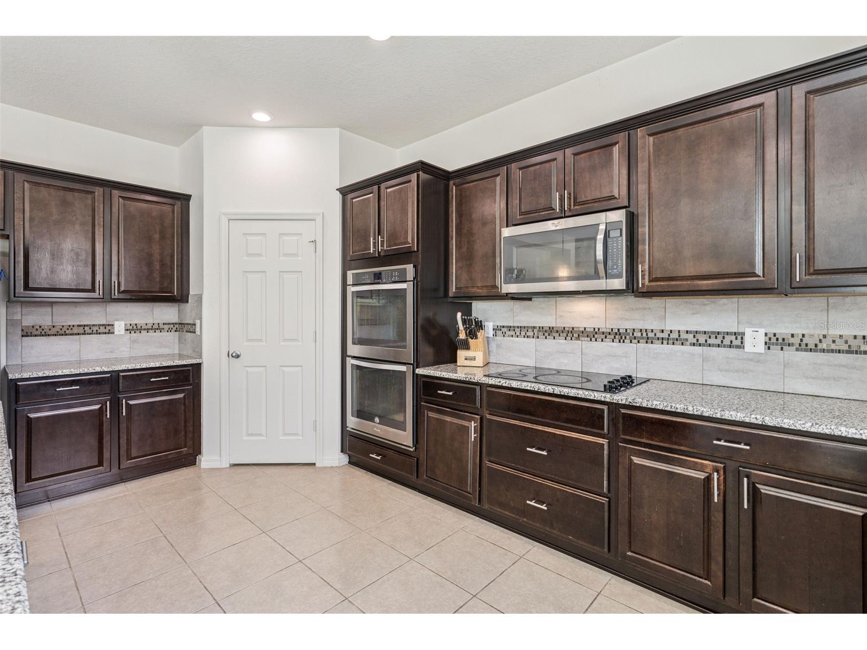 11437 Wishing Well Lane Clermont FL 34711 G5108096 image11