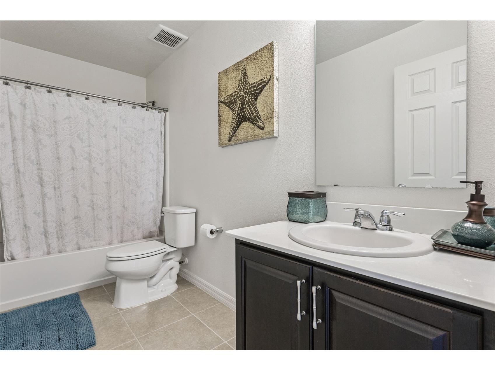 11437 Wishing Well Lane Clermont FL 34711 G5108096 image23