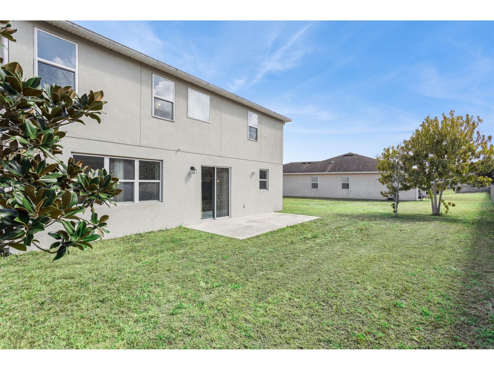11437 Wishing Well Lane Clermont FL 34711 G5108096 image29