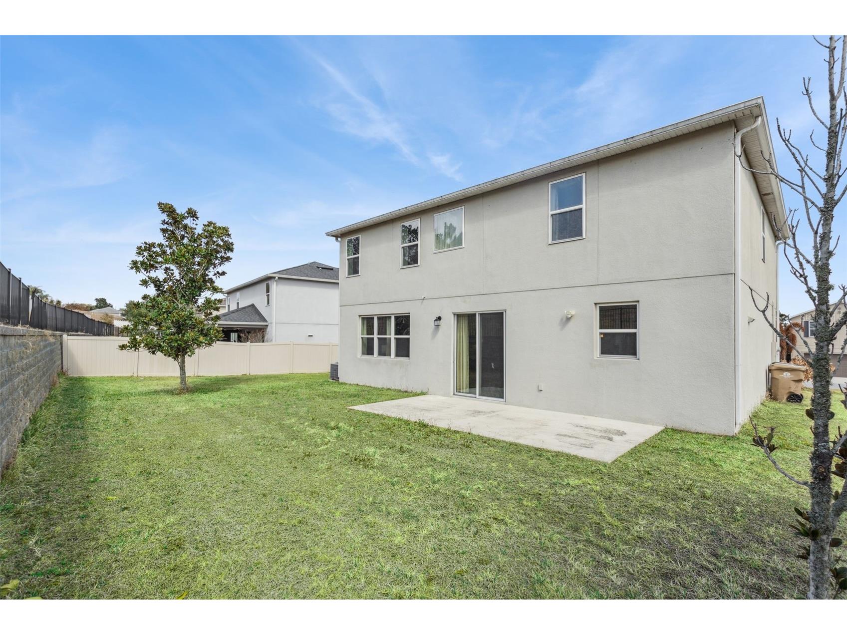 11437 Wishing Well Lane Clermont FL 34711 G5108096 image30