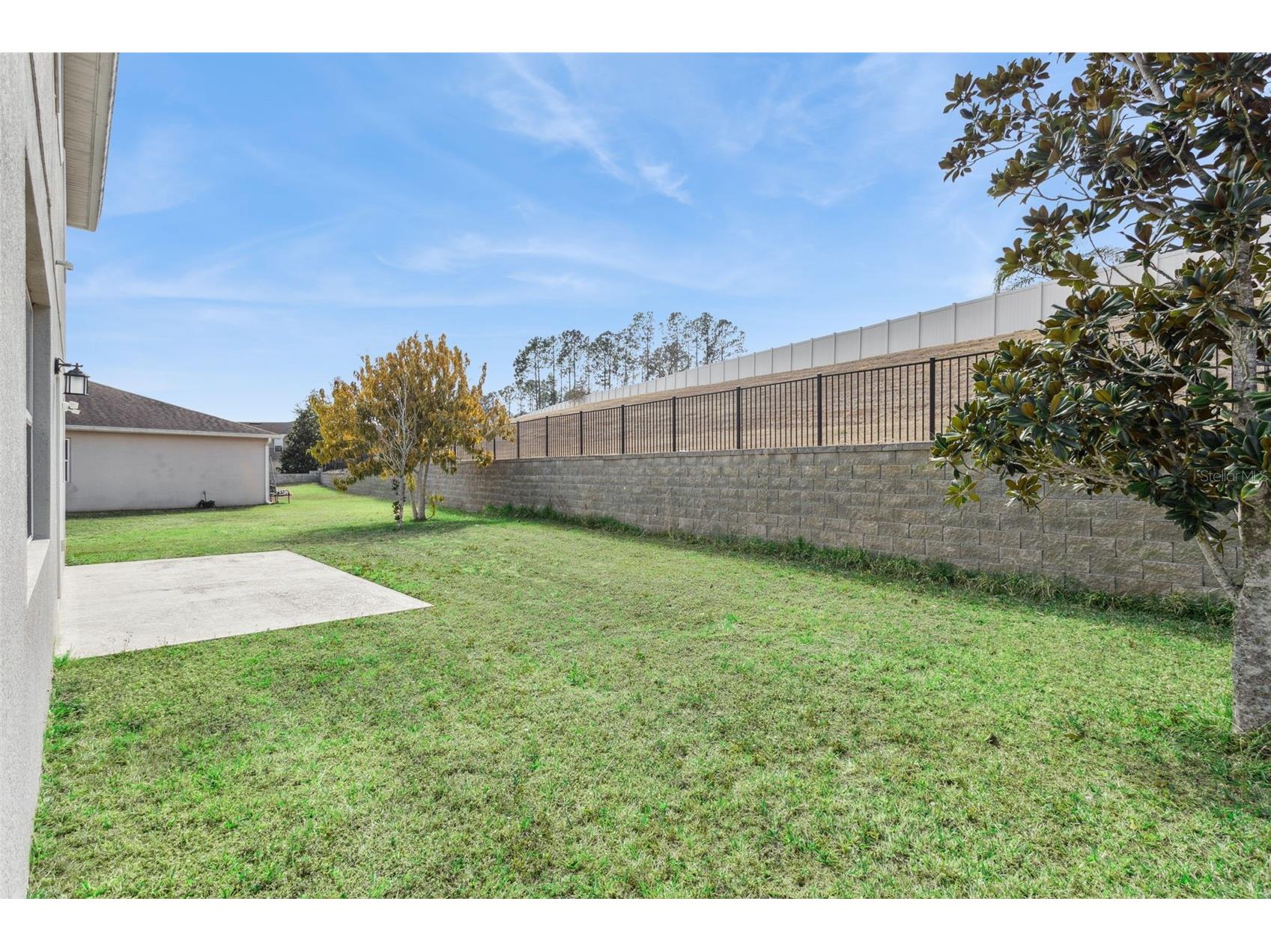 11437 Wishing Well Lane Clermont FL 34711 G5108096 image31