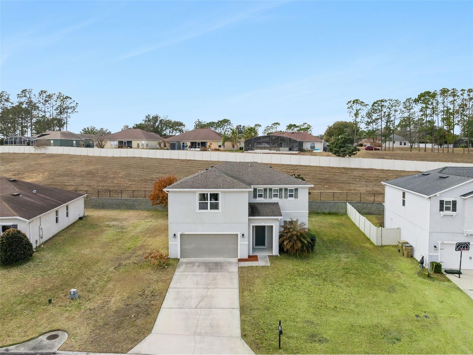 11437 Wishing Well Lane Clermont FL 34711 G5108096 image32