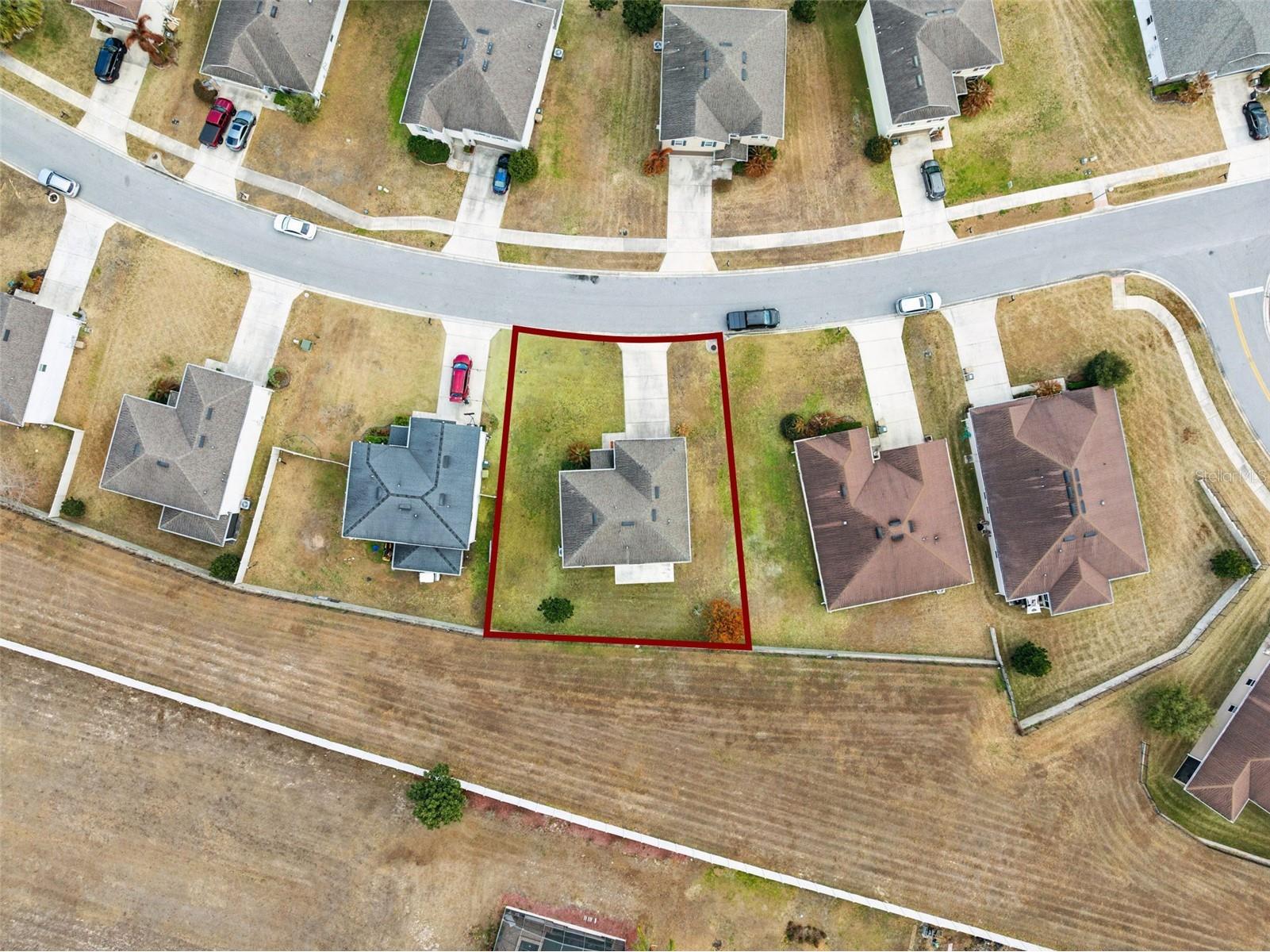 11437 Wishing Well Lane Clermont FL 34711 G5108096 image33
