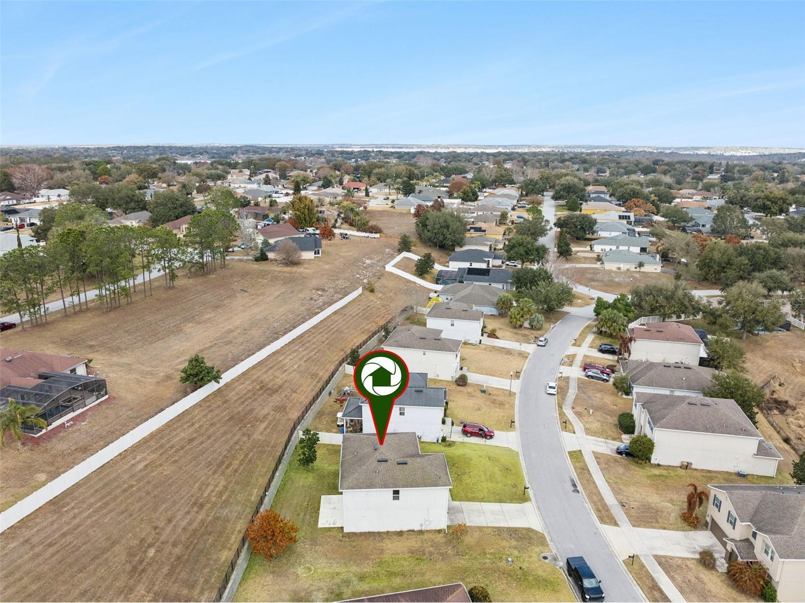 11437 Wishing Well Lane Clermont FL 34711 G5108096 image35