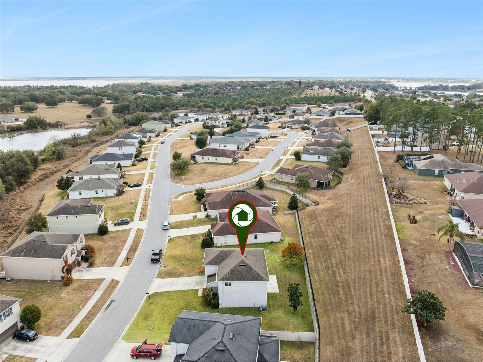 11437 Wishing Well Lane Clermont FL 34711 G5108096 image36