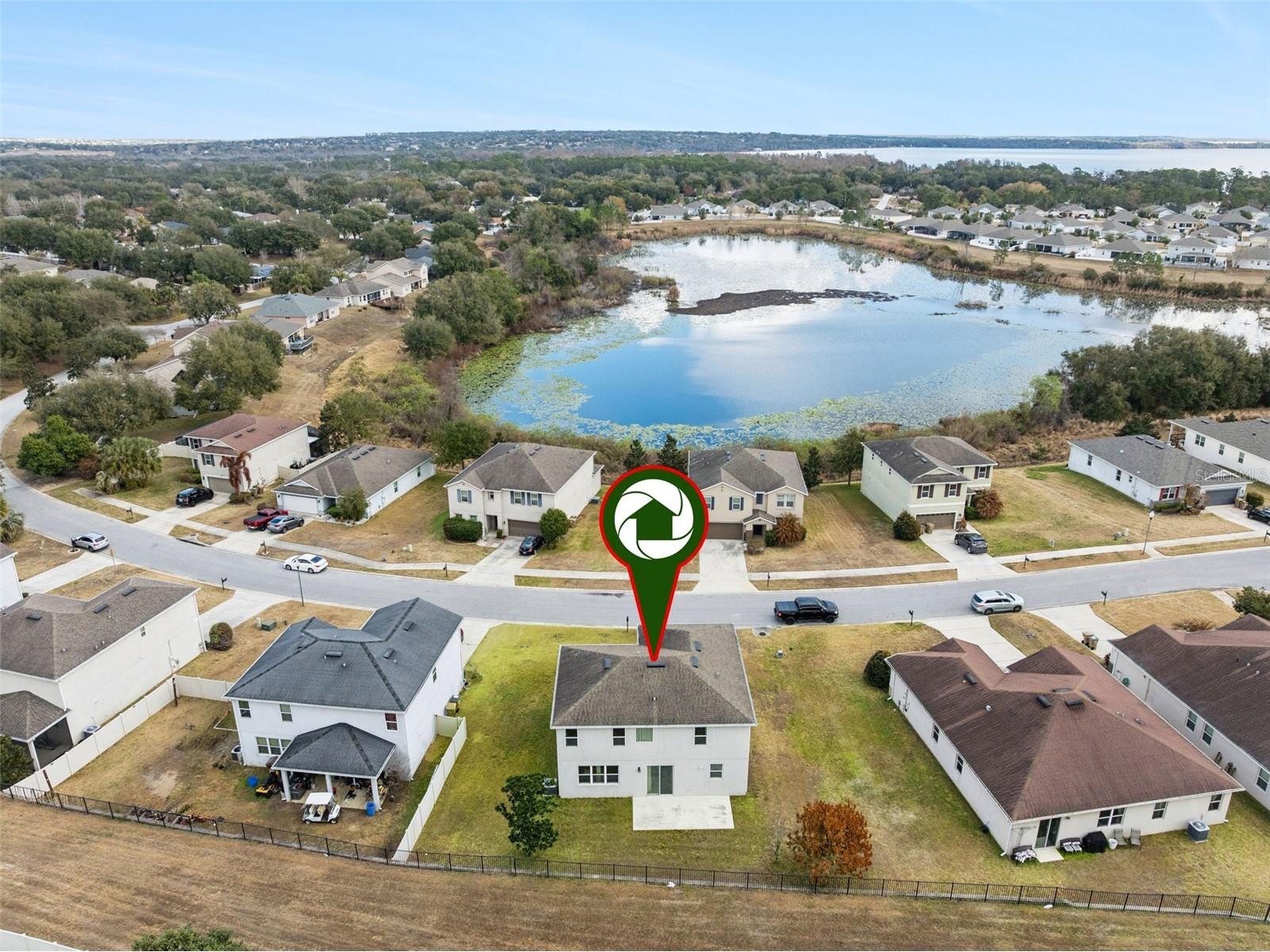 11437 Wishing Well Lane Clermont FL 34711 G5108096 image37