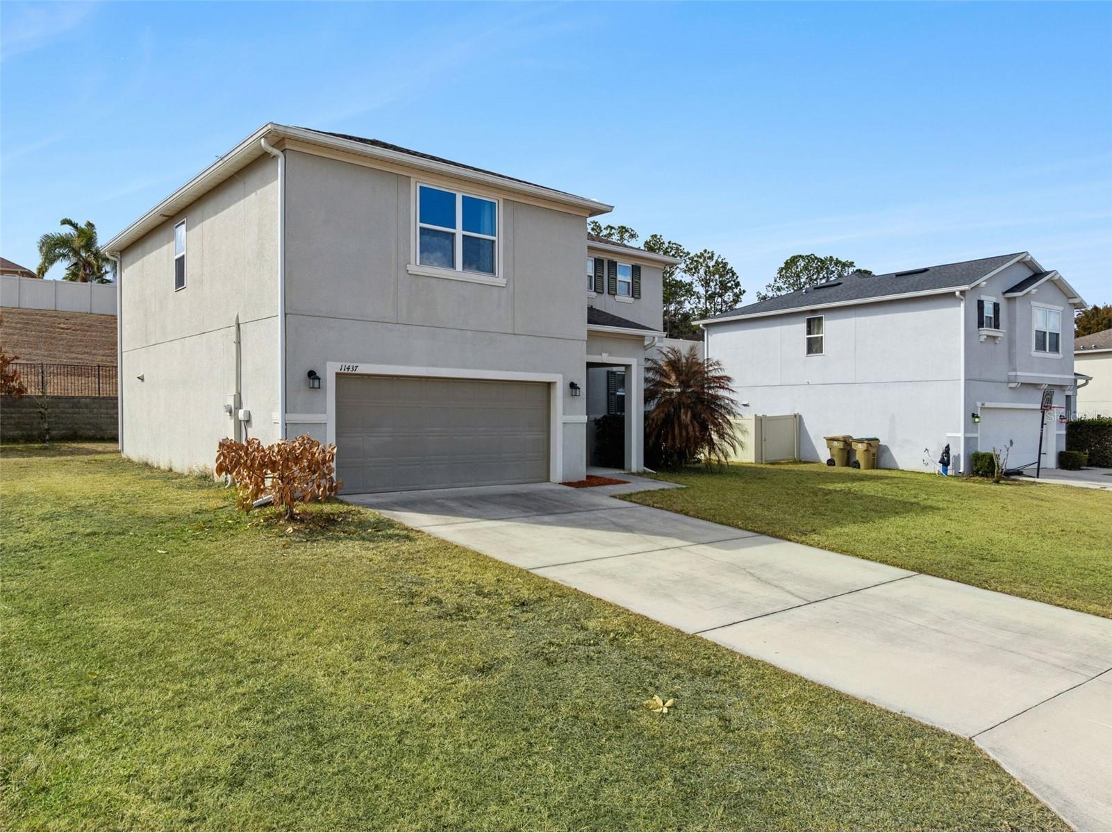 11437 Wishing Well Lane Clermont FL 34711 G5108096 image41