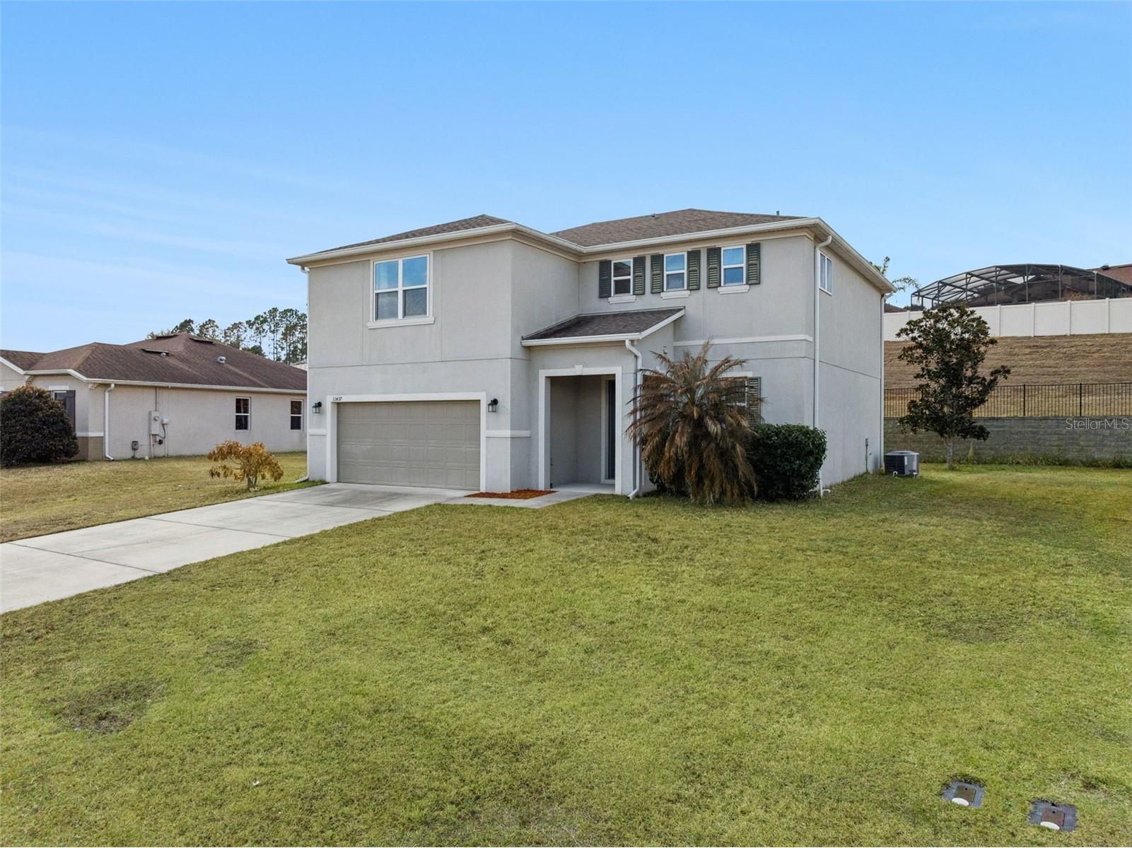 11437 Wishing Well Lane Clermont FL 34711 G5108096 image42