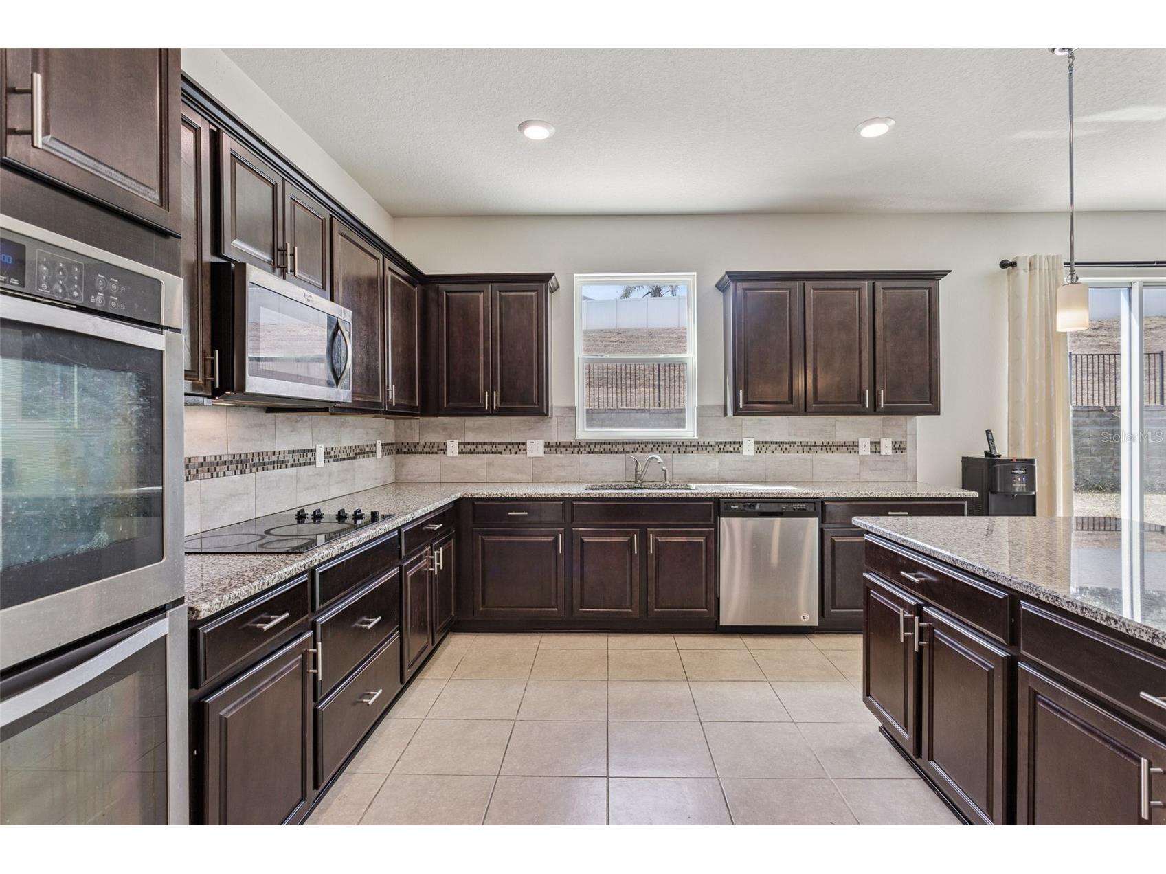 11437 Wishing Well Lane Clermont FL 34711 G5108096 image8