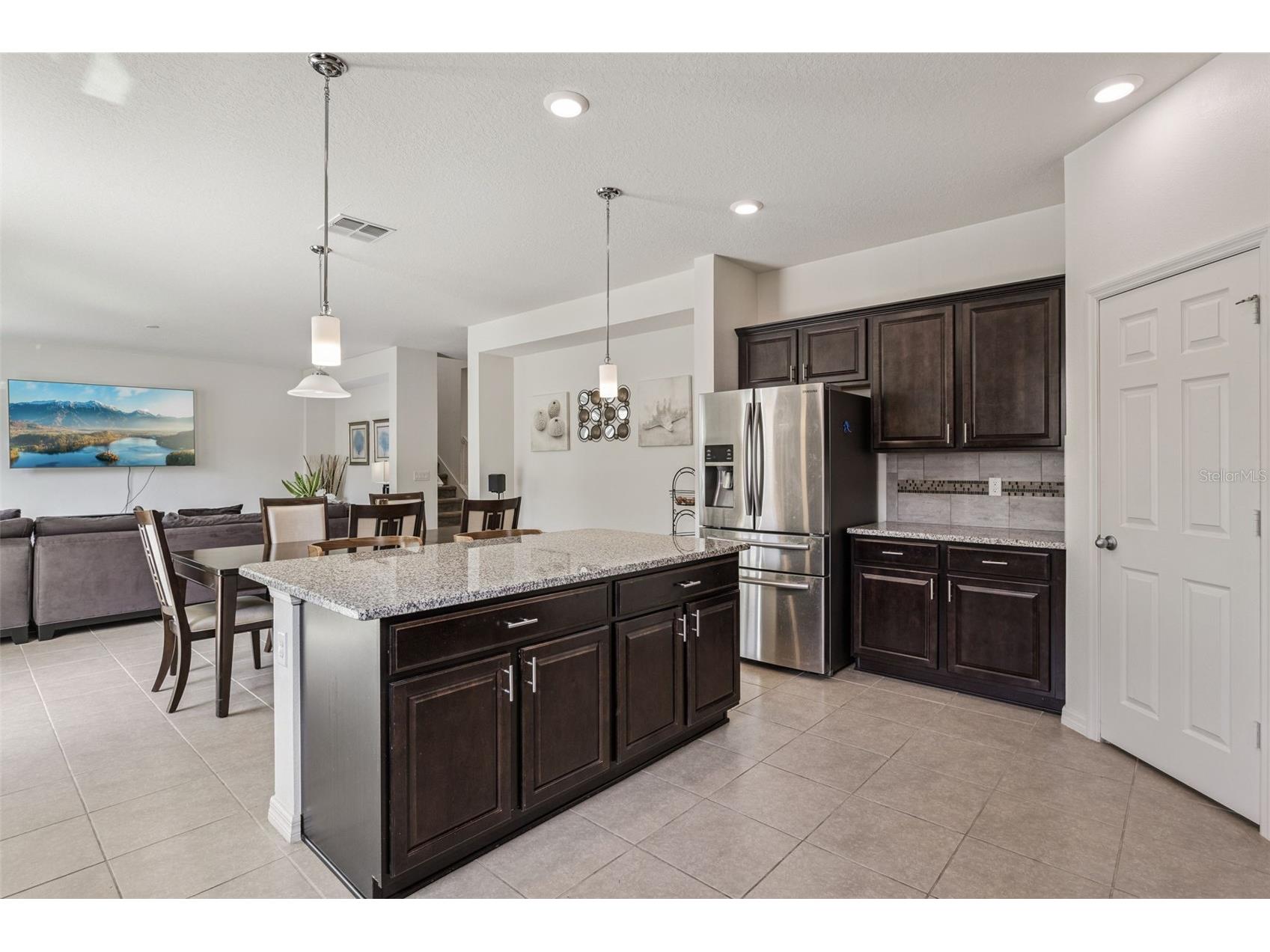 11437 Wishing Well Lane Clermont FL 34711 G5108096 image9