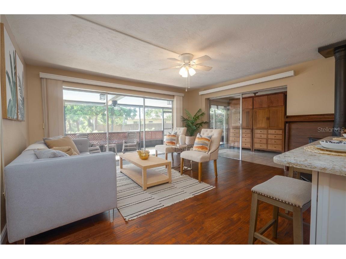 11438 126th Terrace Largo FL 33778 TB8450395 image10