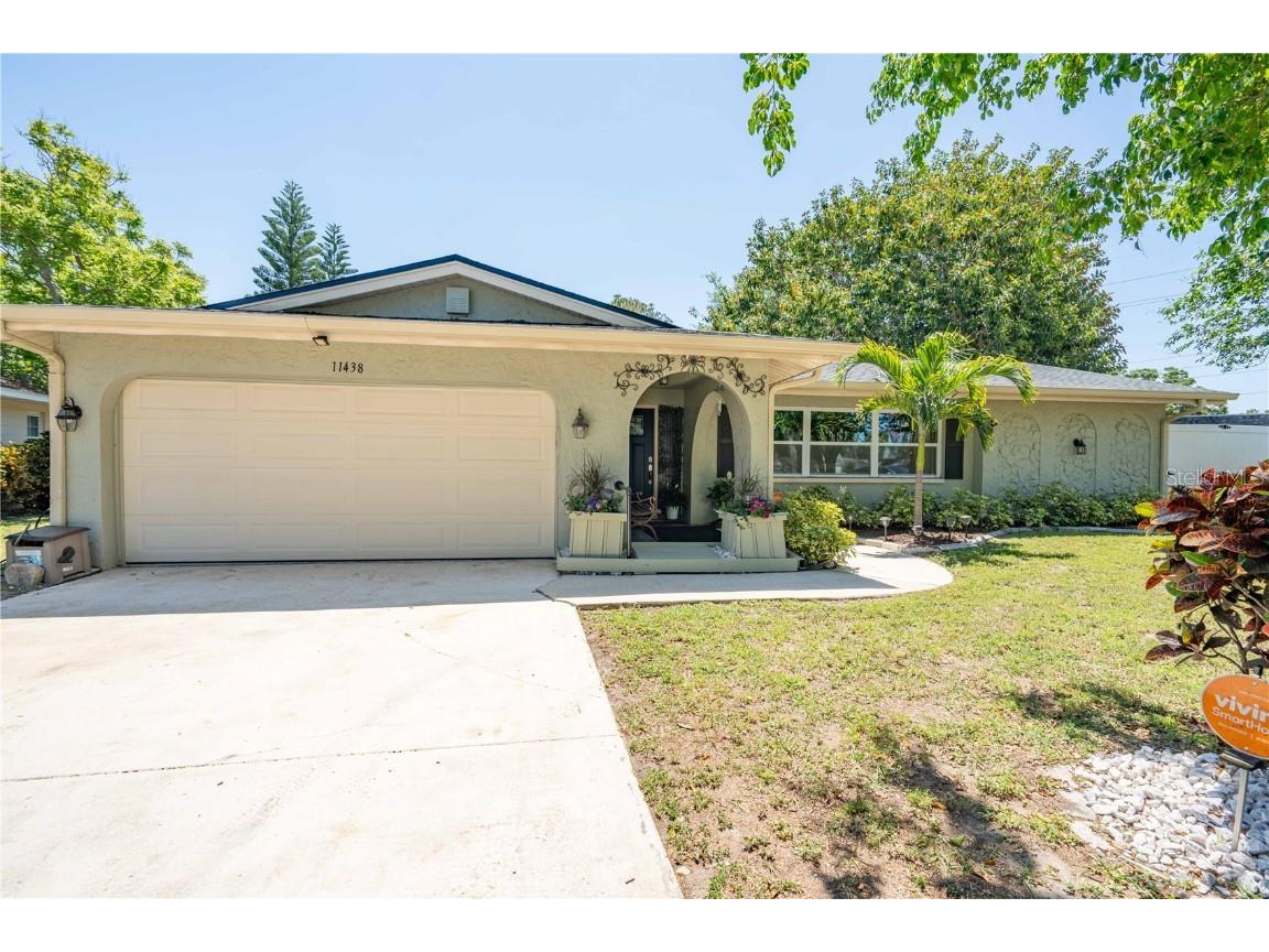 11438 126th Terrace Largo FL 33778 TB8450395 image11