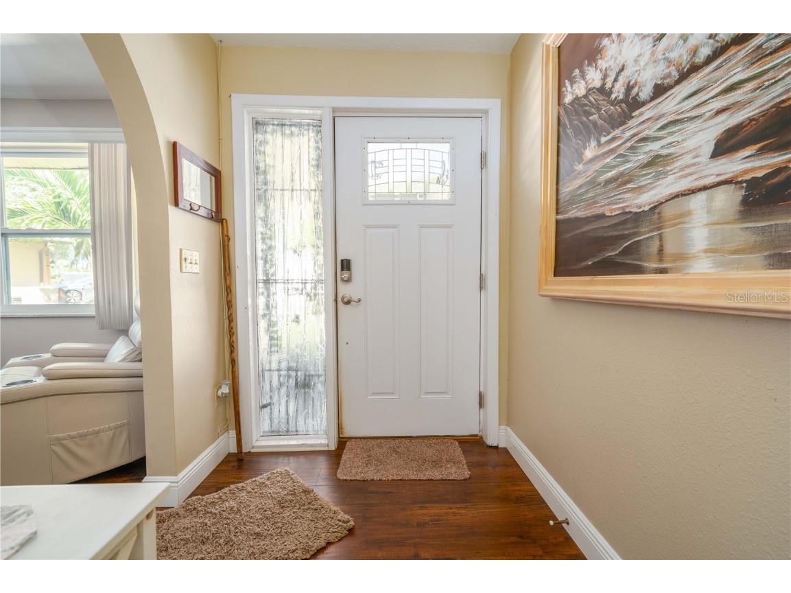 11438 126th Terrace Largo FL 33778 TB8450395 image12