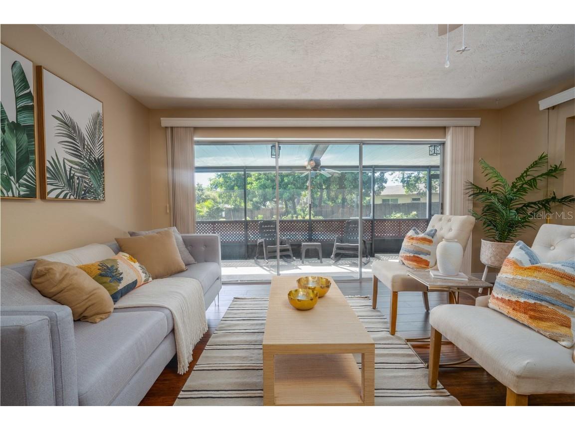 11438 126th Terrace Largo FL 33778 TB8450395 image13