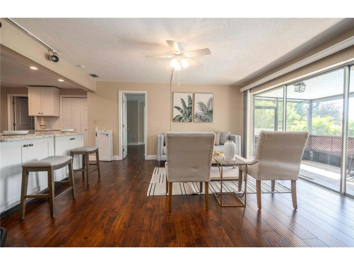 11438 126th Terrace Largo FL 33778 TB8450395 image14