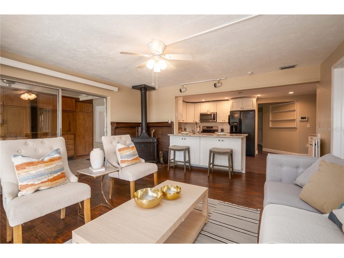 11438 126th Terrace Largo FL 33778 TB8450395 image15