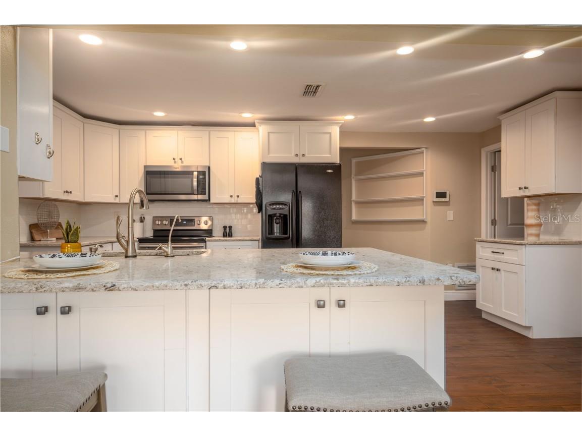 11438 126th Terrace Largo FL 33778 TB8450395 image16