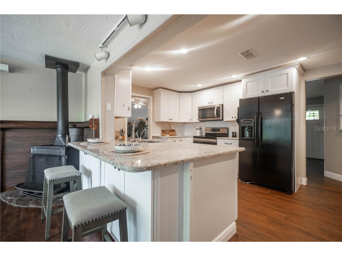 11438 126th Terrace Largo FL 33778 TB8450395 image17